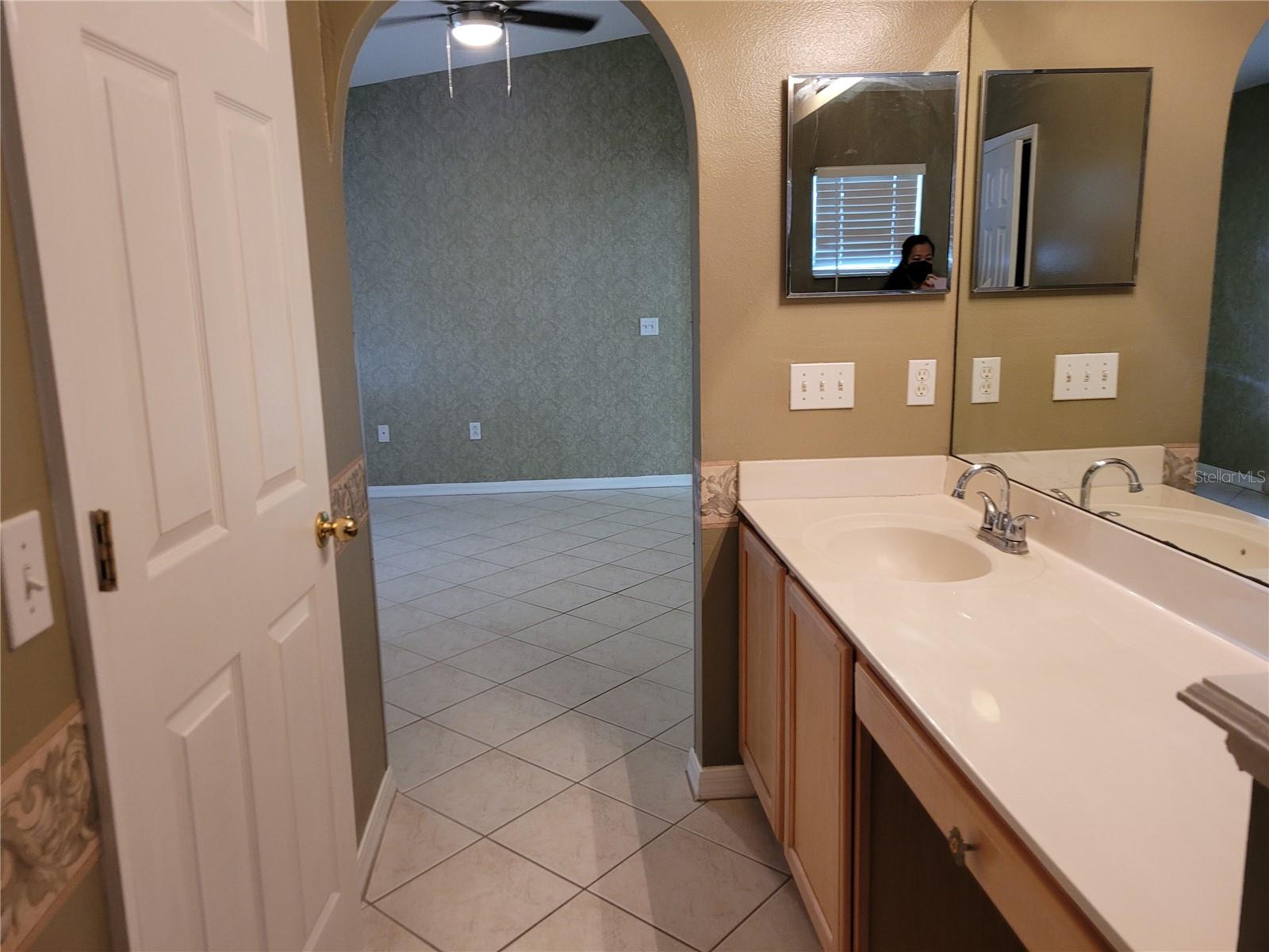 12809 LAKE VISTA DR, GIBSONTON, FL, 33534