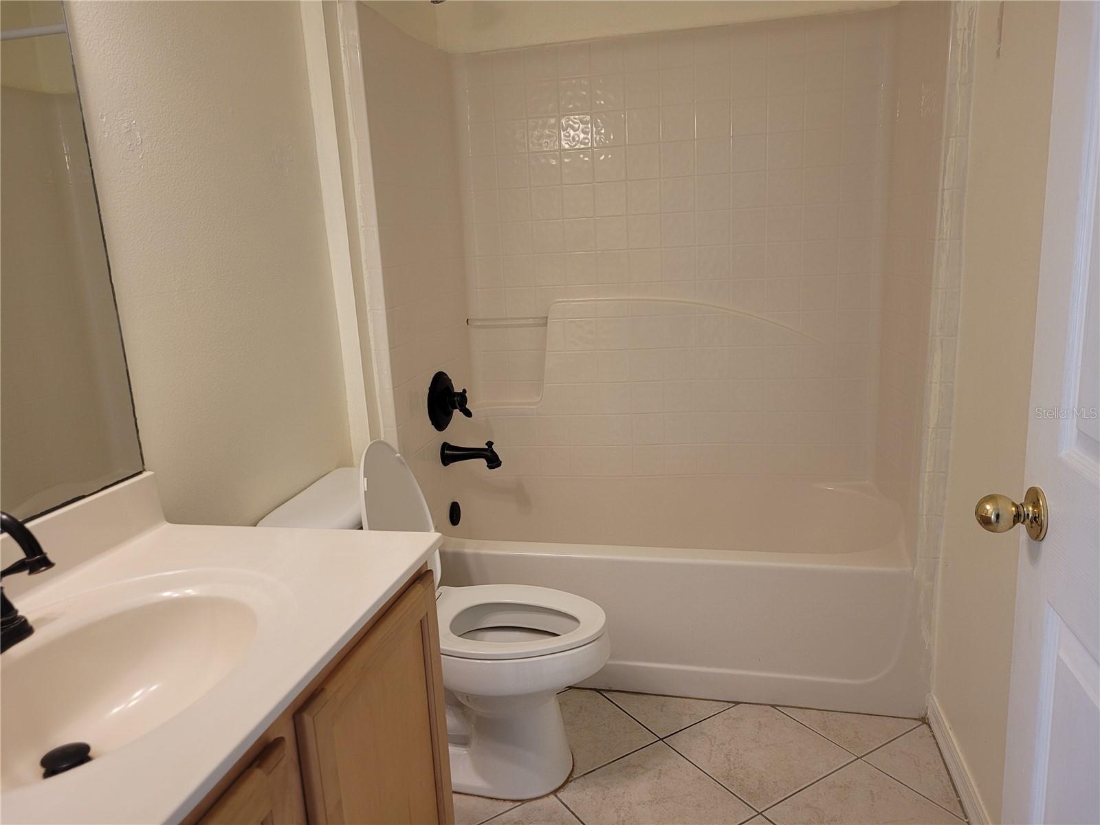 12809 LAKE VISTA DR, GIBSONTON, FL, 33534
