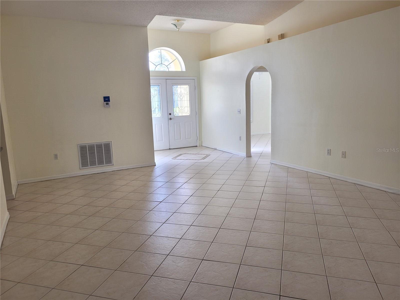 12809 LAKE VISTA DR, GIBSONTON, FL, 33534