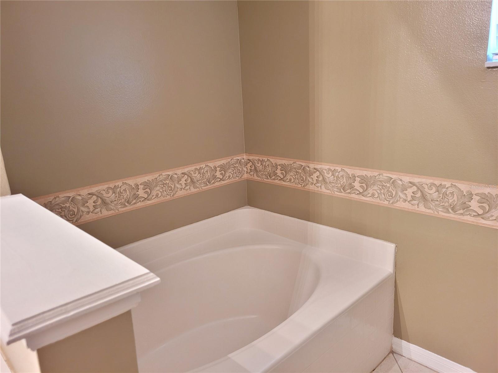 12809 LAKE VISTA DR, GIBSONTON, FL, 33534