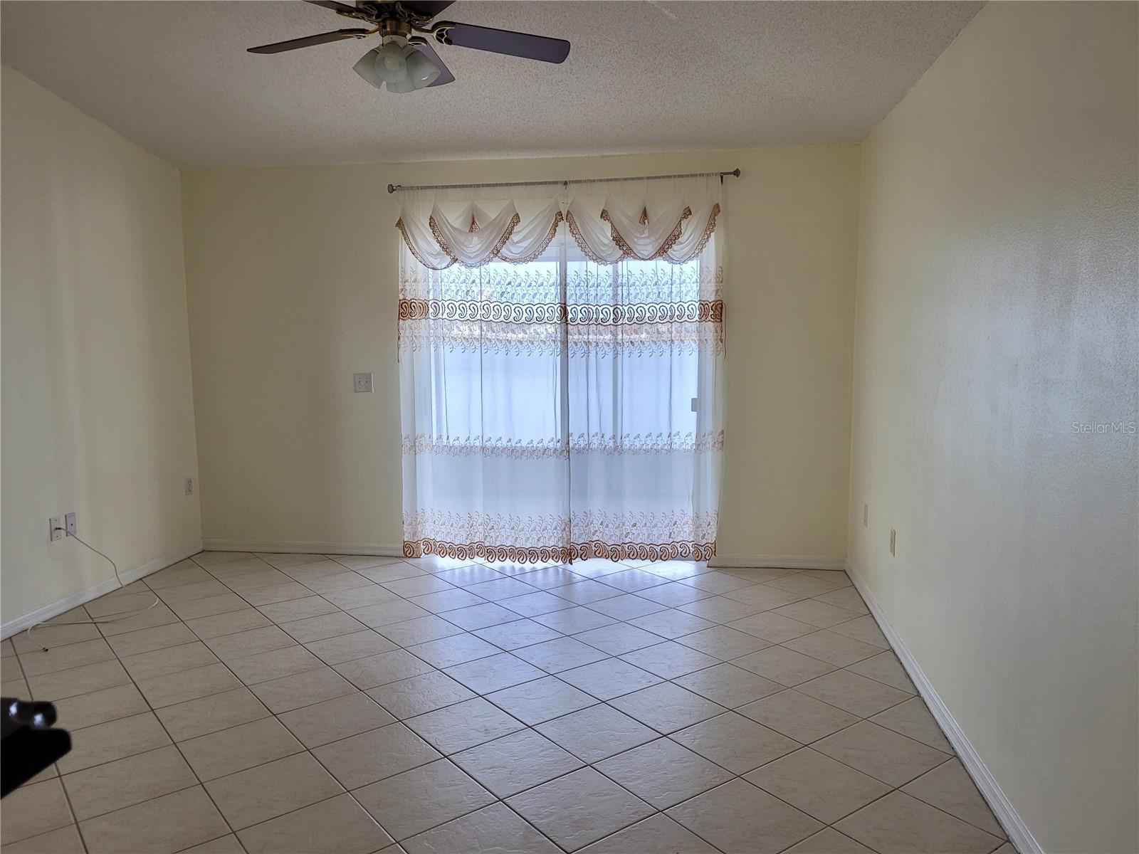 12809 LAKE VISTA DR, GIBSONTON, FL, 33534