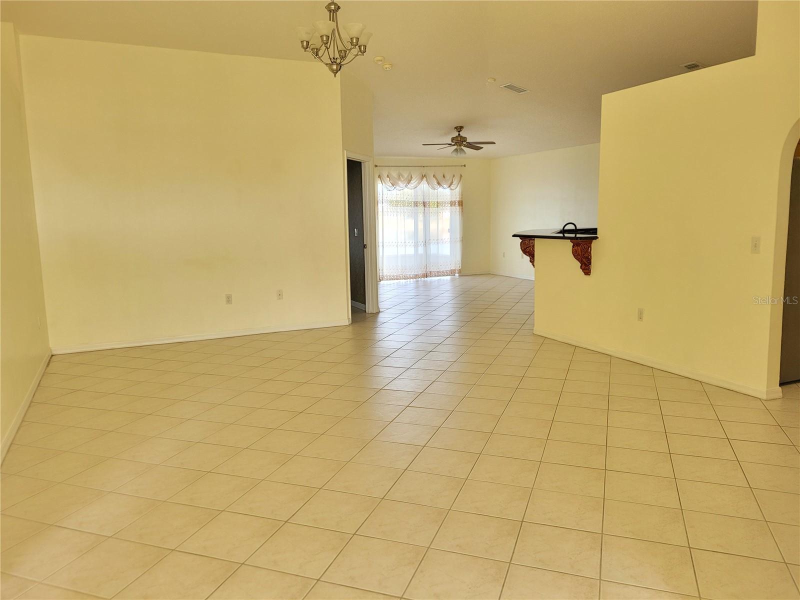 12809 LAKE VISTA DR, GIBSONTON, FL, 33534