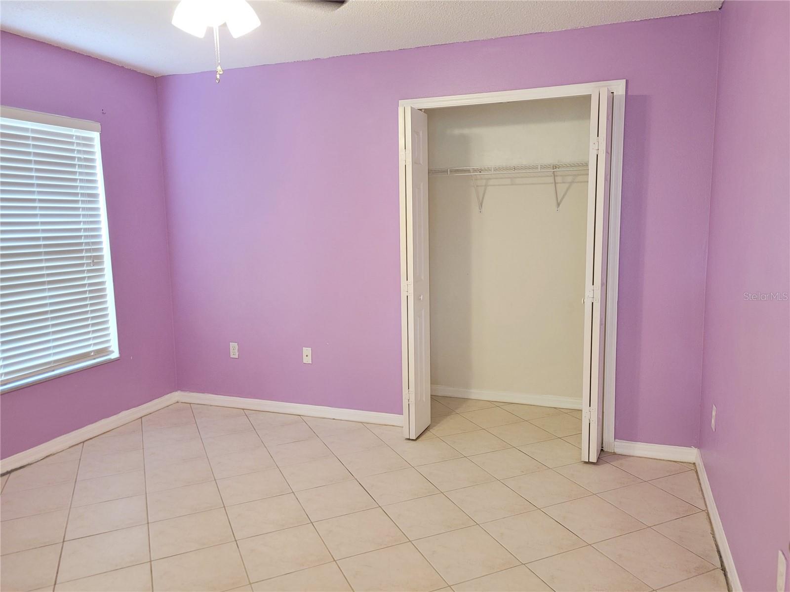 12809 LAKE VISTA DR, GIBSONTON, FL, 33534