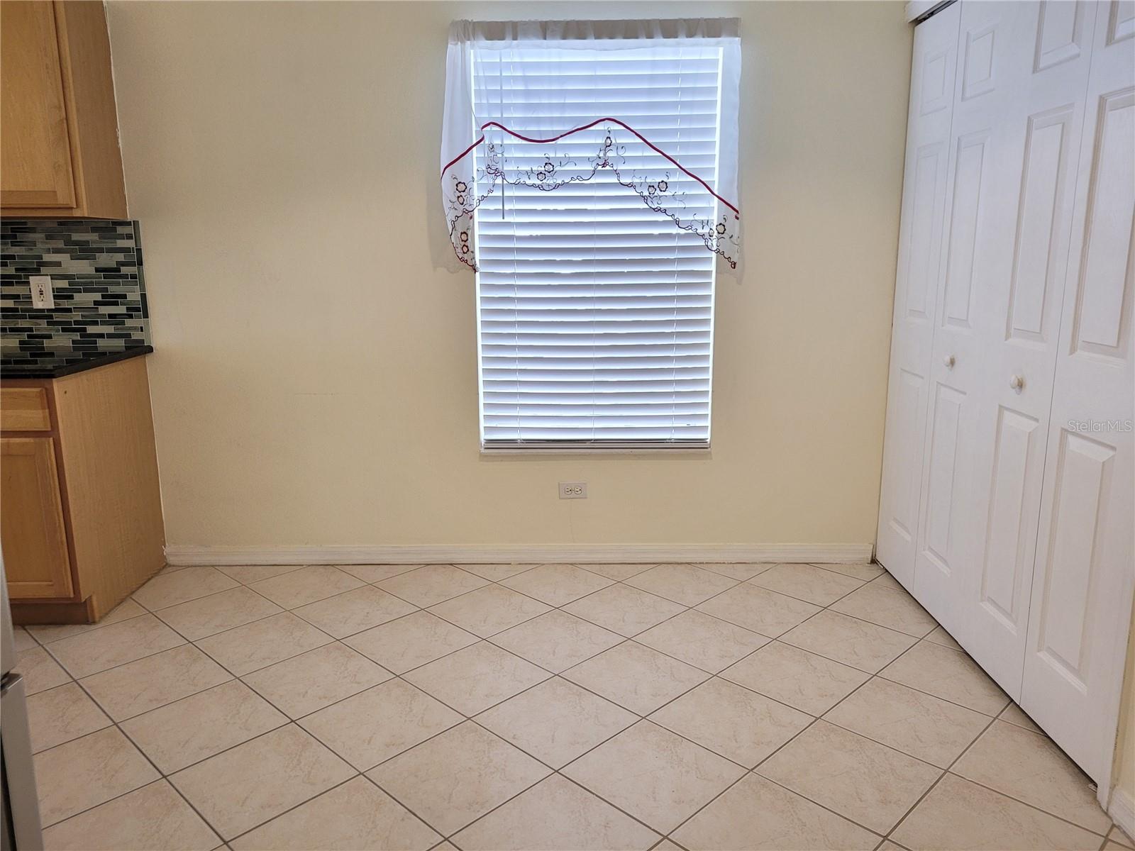 12809 LAKE VISTA DR, GIBSONTON, FL, 33534