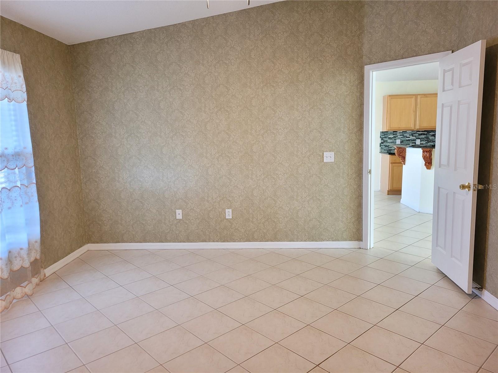 12809 LAKE VISTA DR, GIBSONTON, FL, 33534