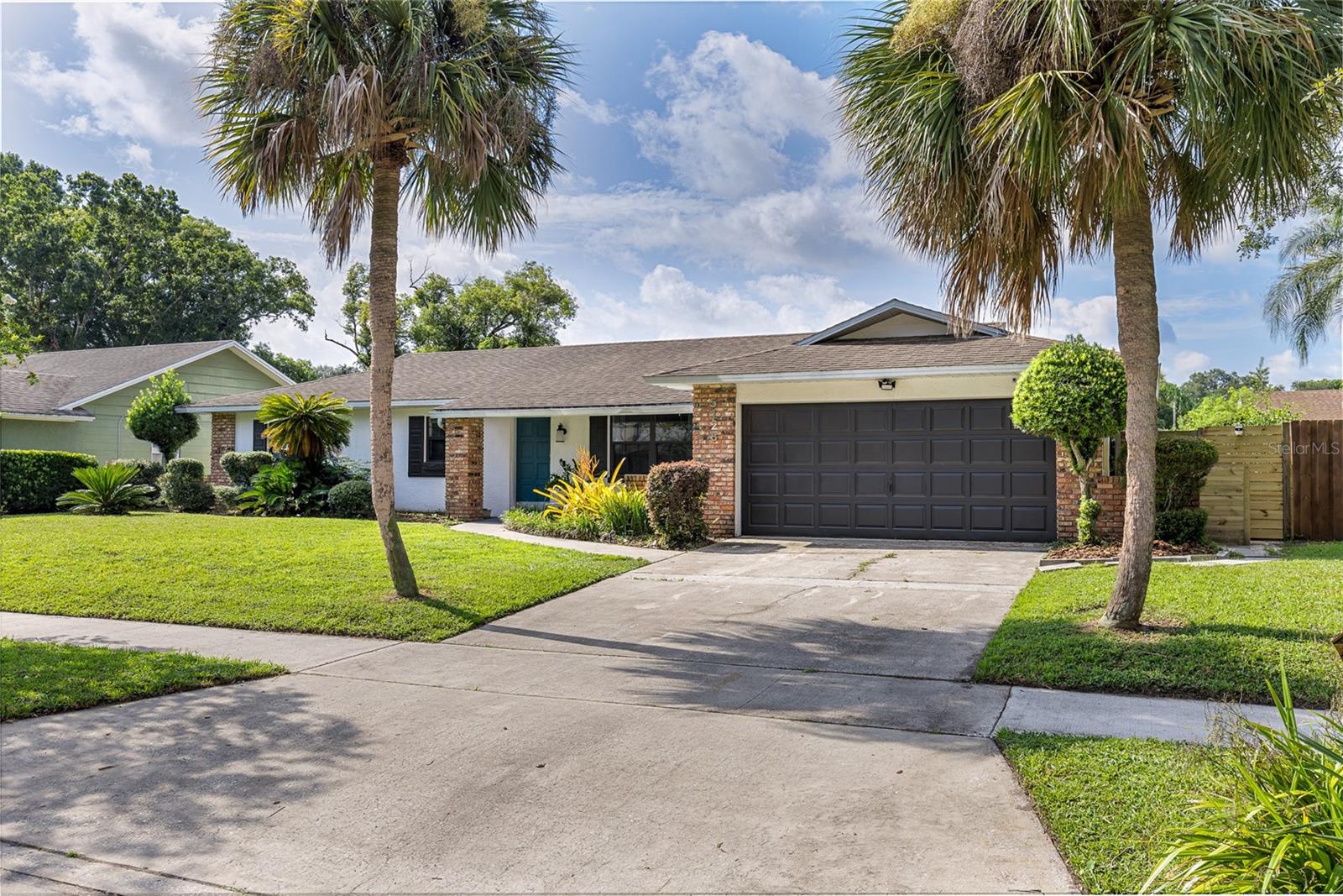 5128 LIDO ST, ORLANDO, FL, 32807