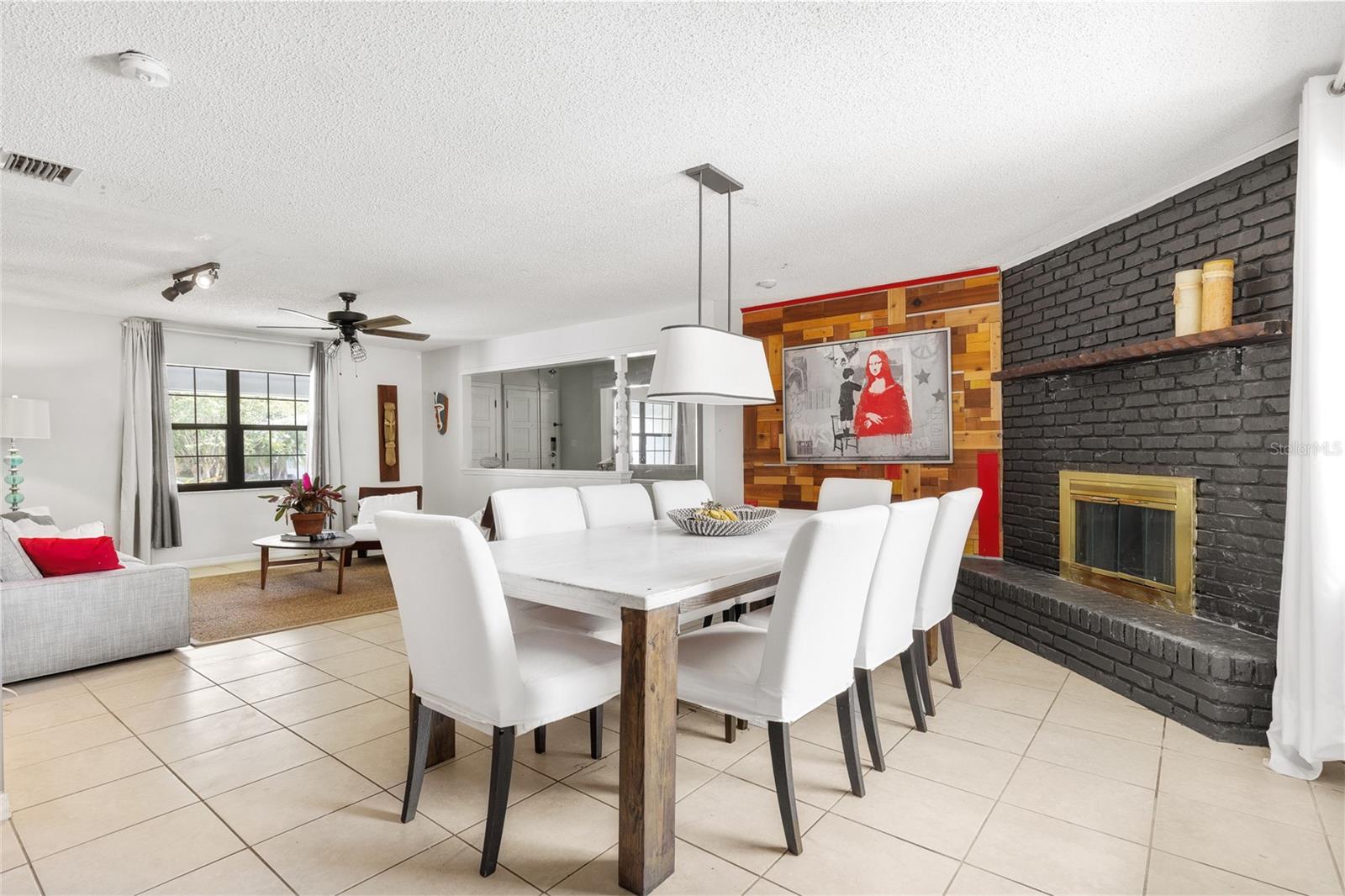 5128 LIDO ST, ORLANDO, FL, 32807