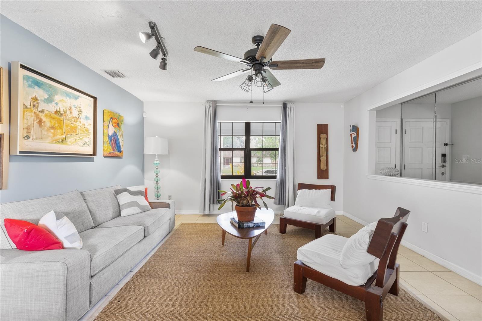 5128 LIDO ST, ORLANDO, FL, 32807