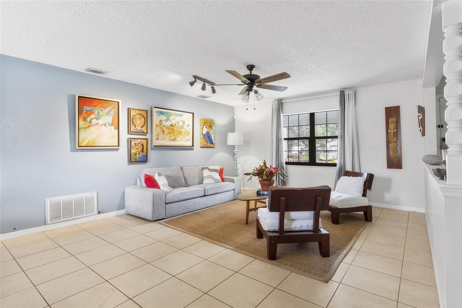 5128 LIDO ST, ORLANDO, FL, 32807
