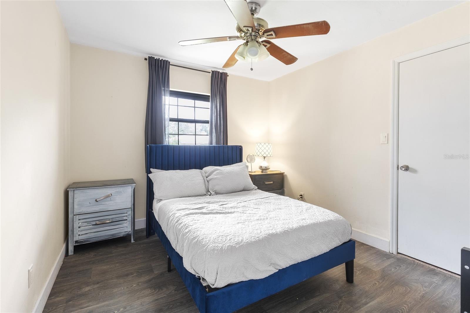 5128 LIDO ST, ORLANDO, FL, 32807