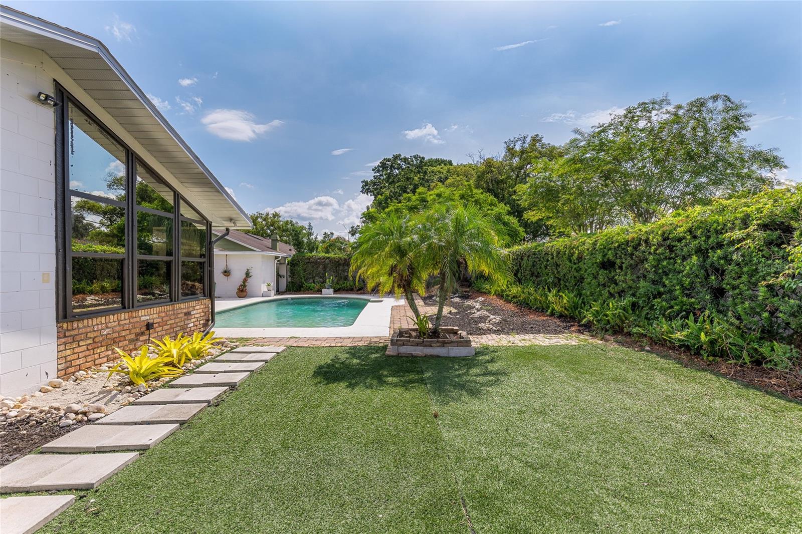 5128 LIDO ST, ORLANDO, FL, 32807