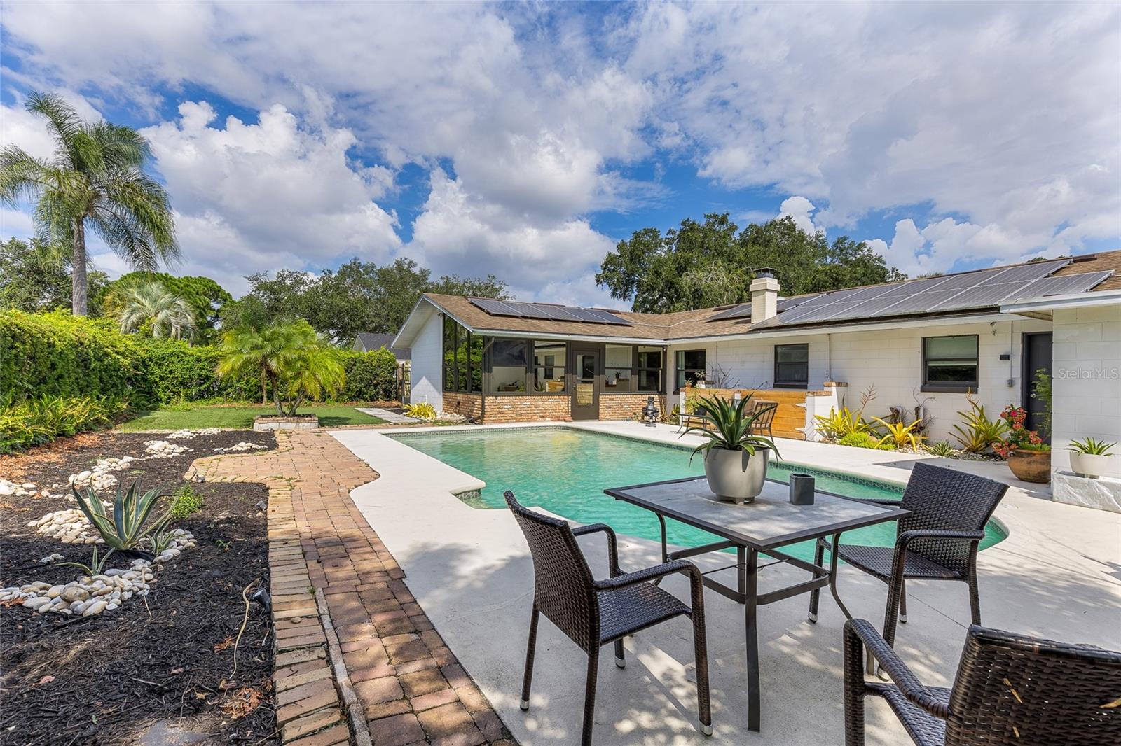 5128 LIDO ST, ORLANDO, FL, 32807
