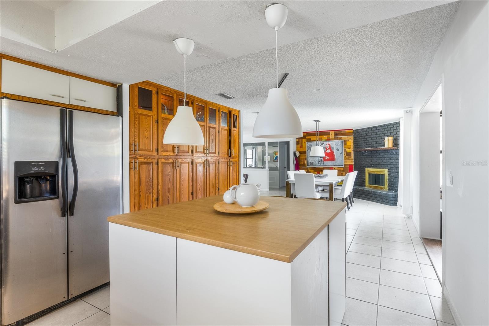 5128 LIDO ST, ORLANDO, FL, 32807