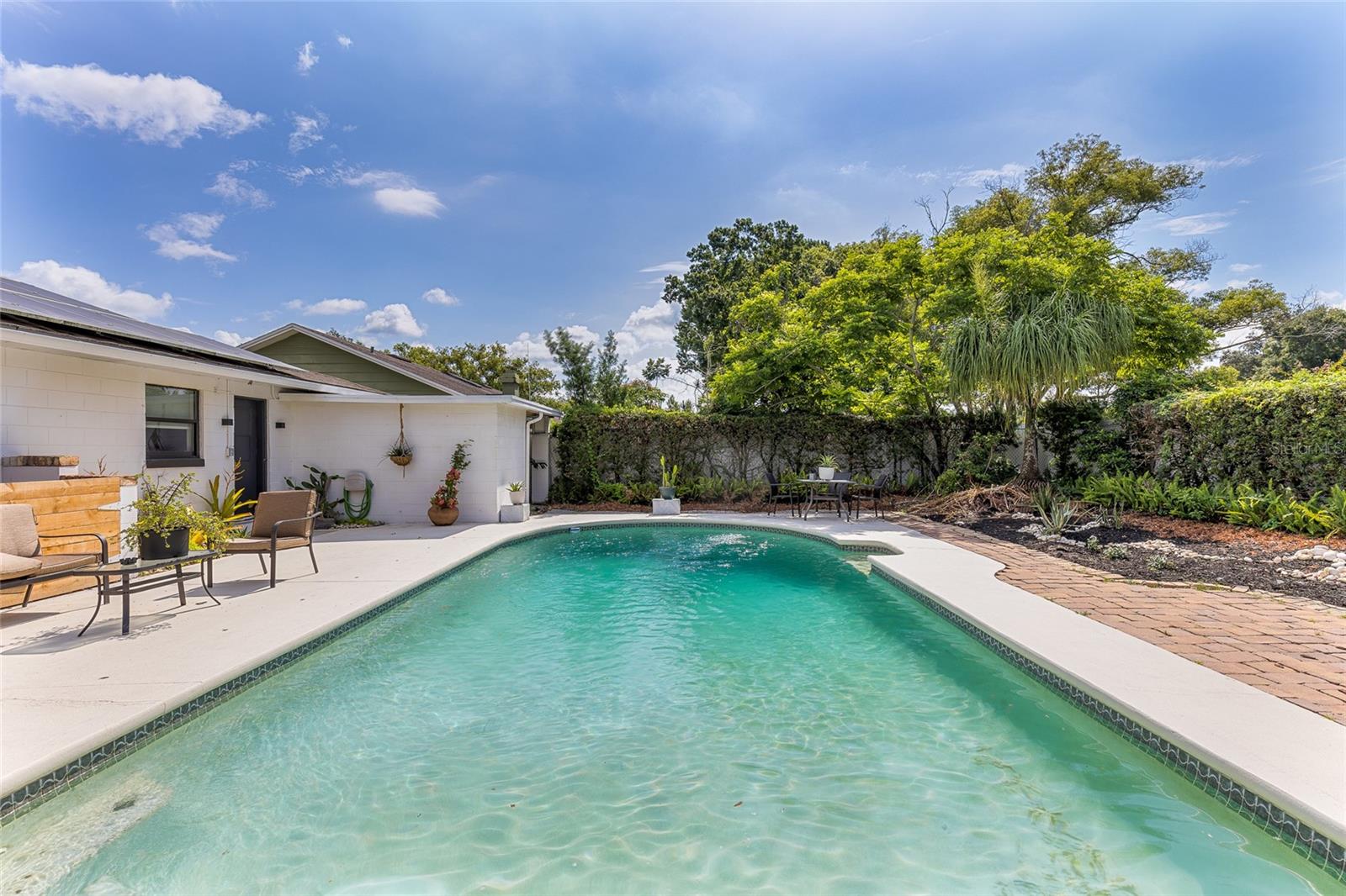 5128 LIDO ST, ORLANDO, FL, 32807