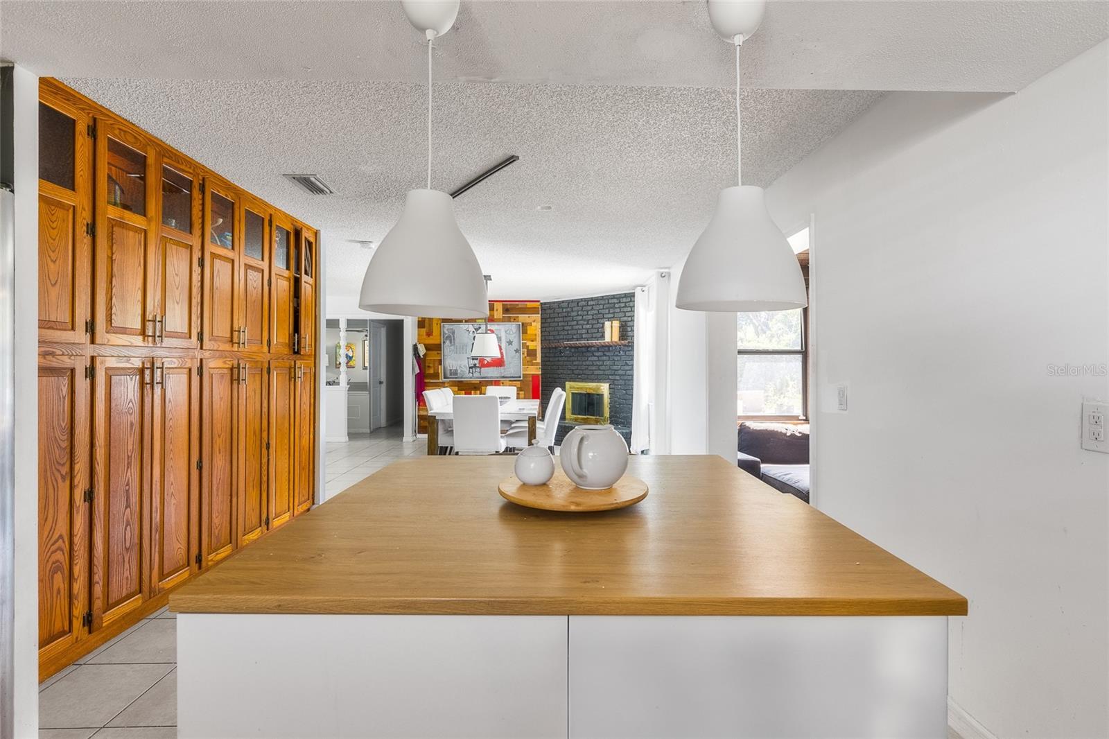 5128 LIDO ST, ORLANDO, FL, 32807