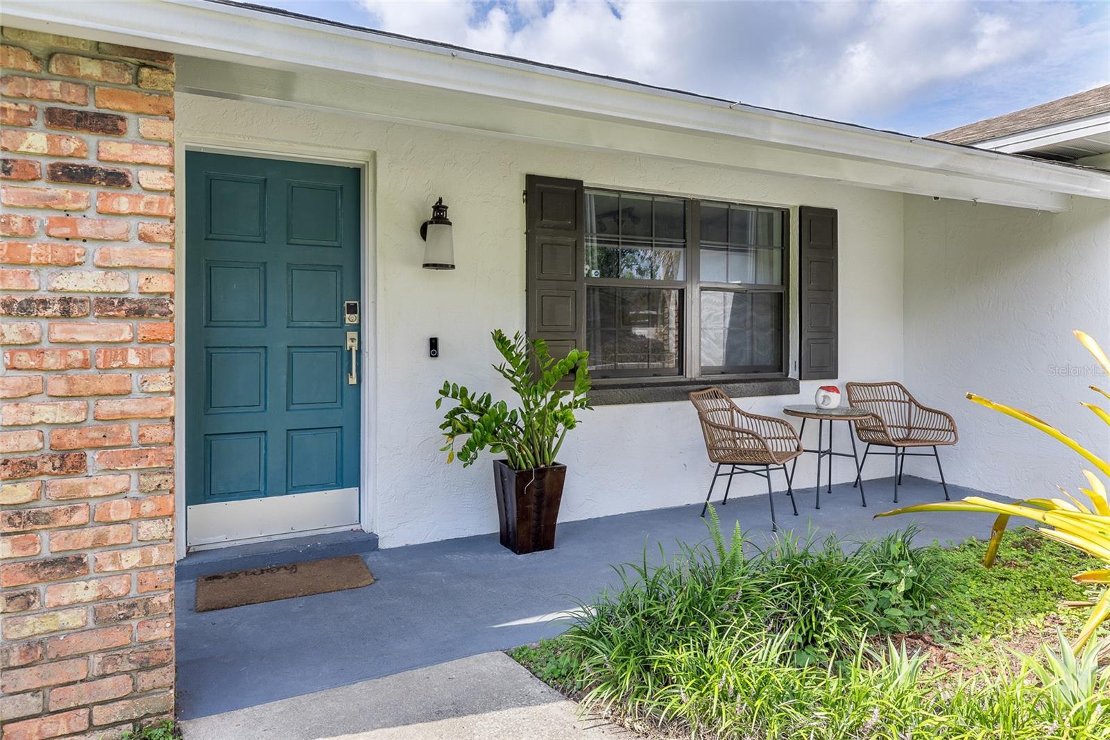 5128 LIDO ST, ORLANDO, FL, 32807