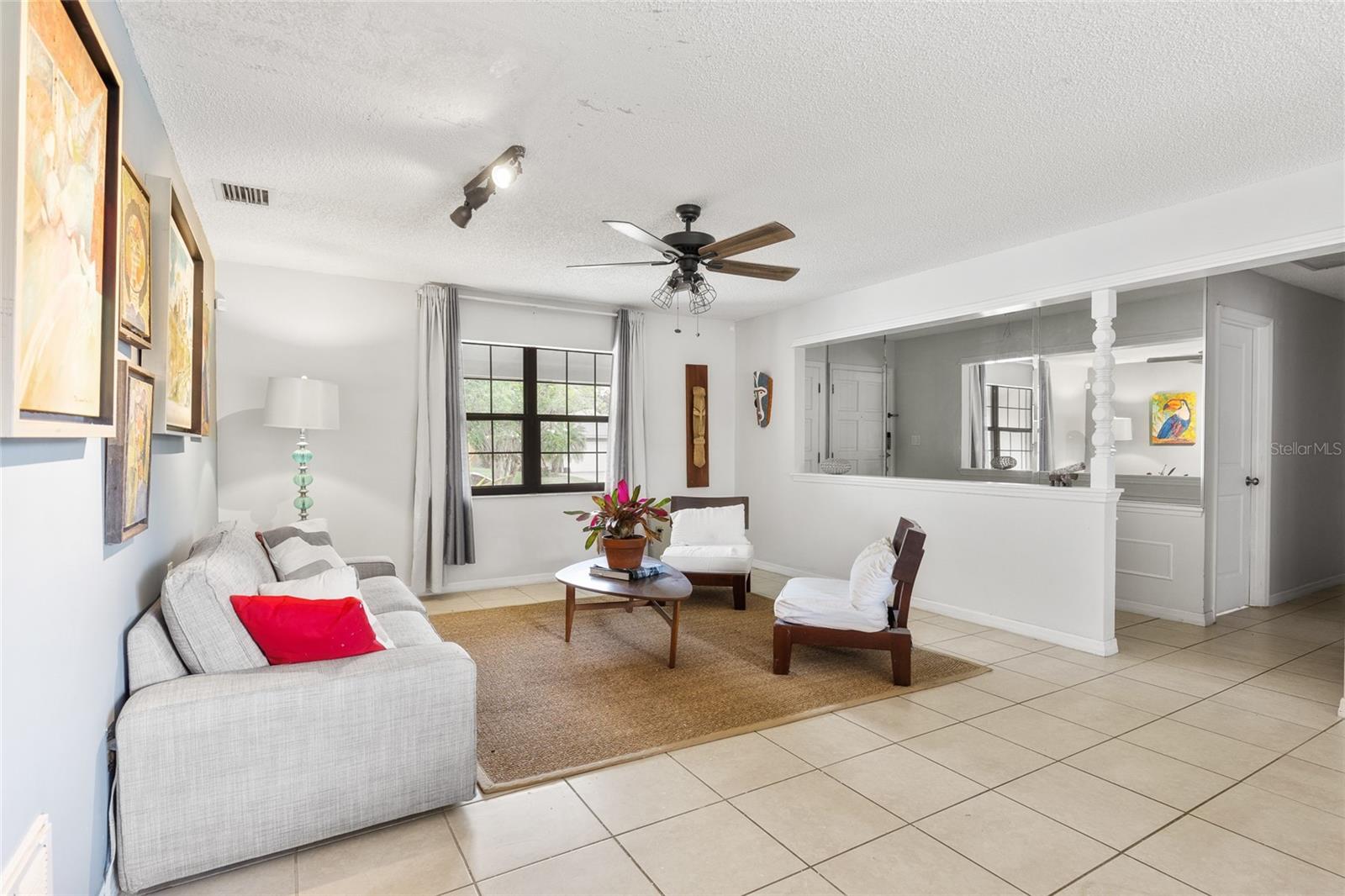 5128 LIDO ST, ORLANDO, FL, 32807