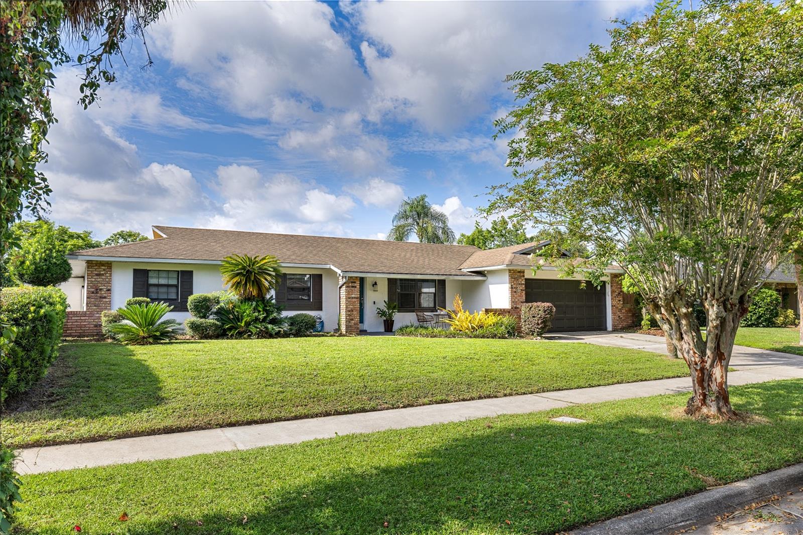 5128 LIDO ST, ORLANDO, FL, 32807