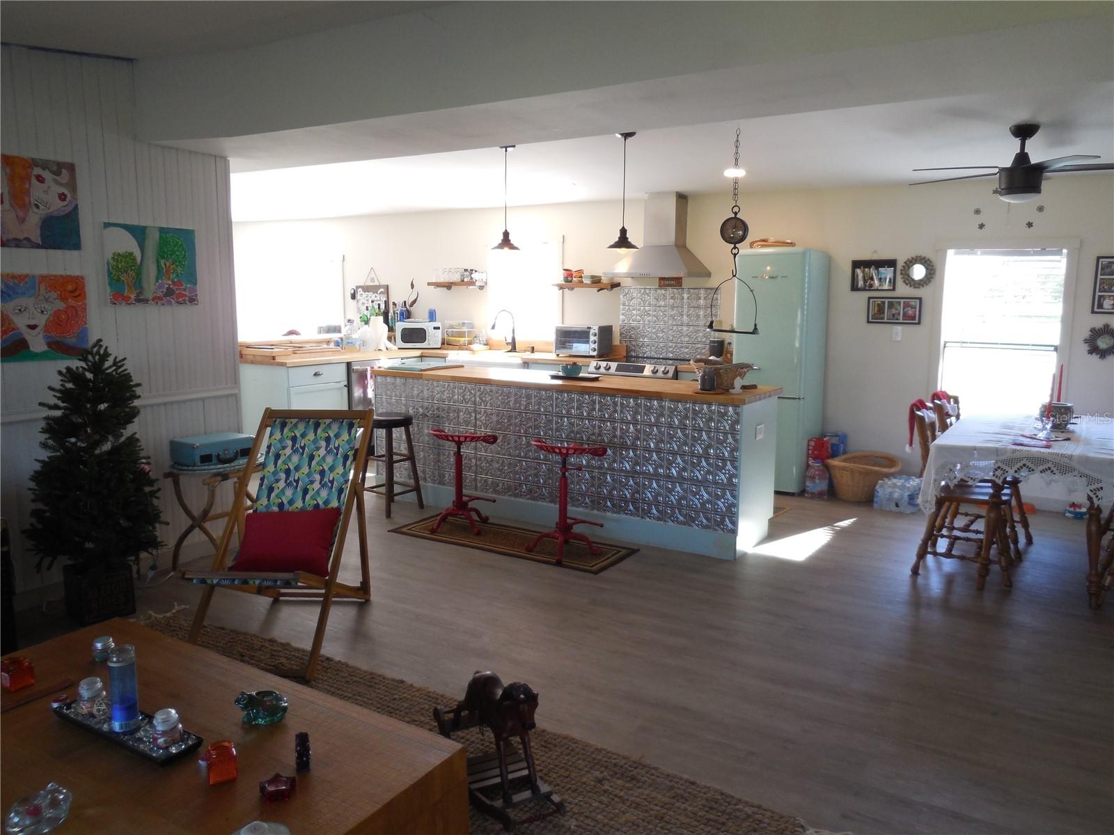 6114 E ST RD 64, ZOLFO SPRINGS, FL, 33890