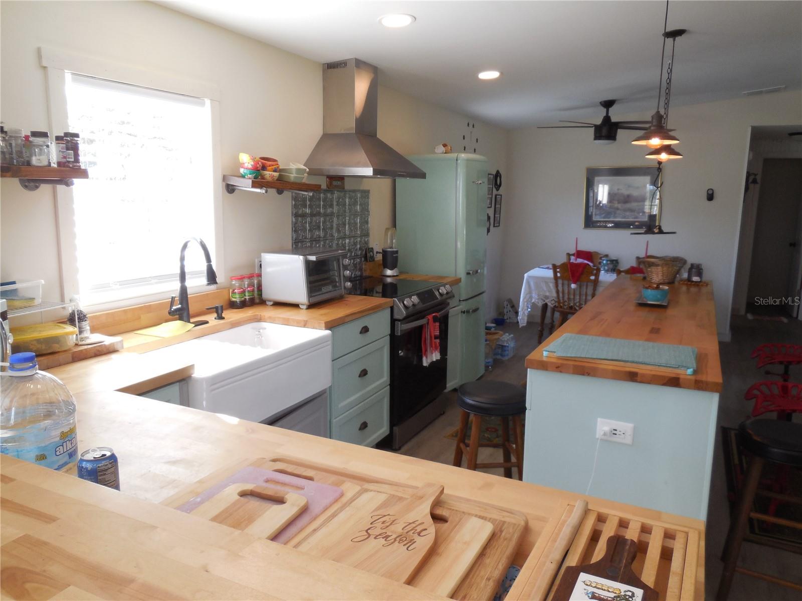6114 E ST RD 64, ZOLFO SPRINGS, FL, 33890