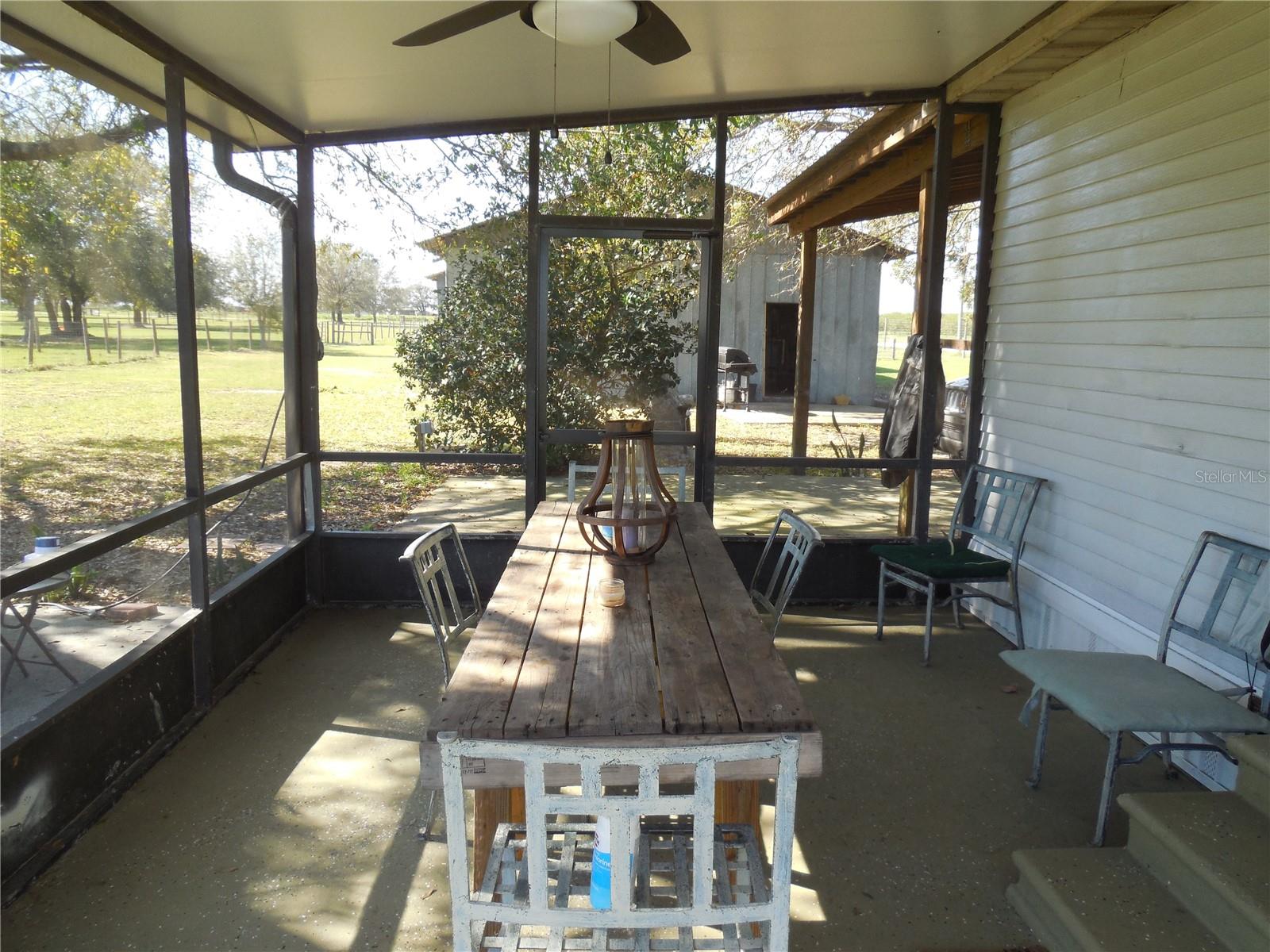 6114 E ST RD 64, ZOLFO SPRINGS, FL, 33890