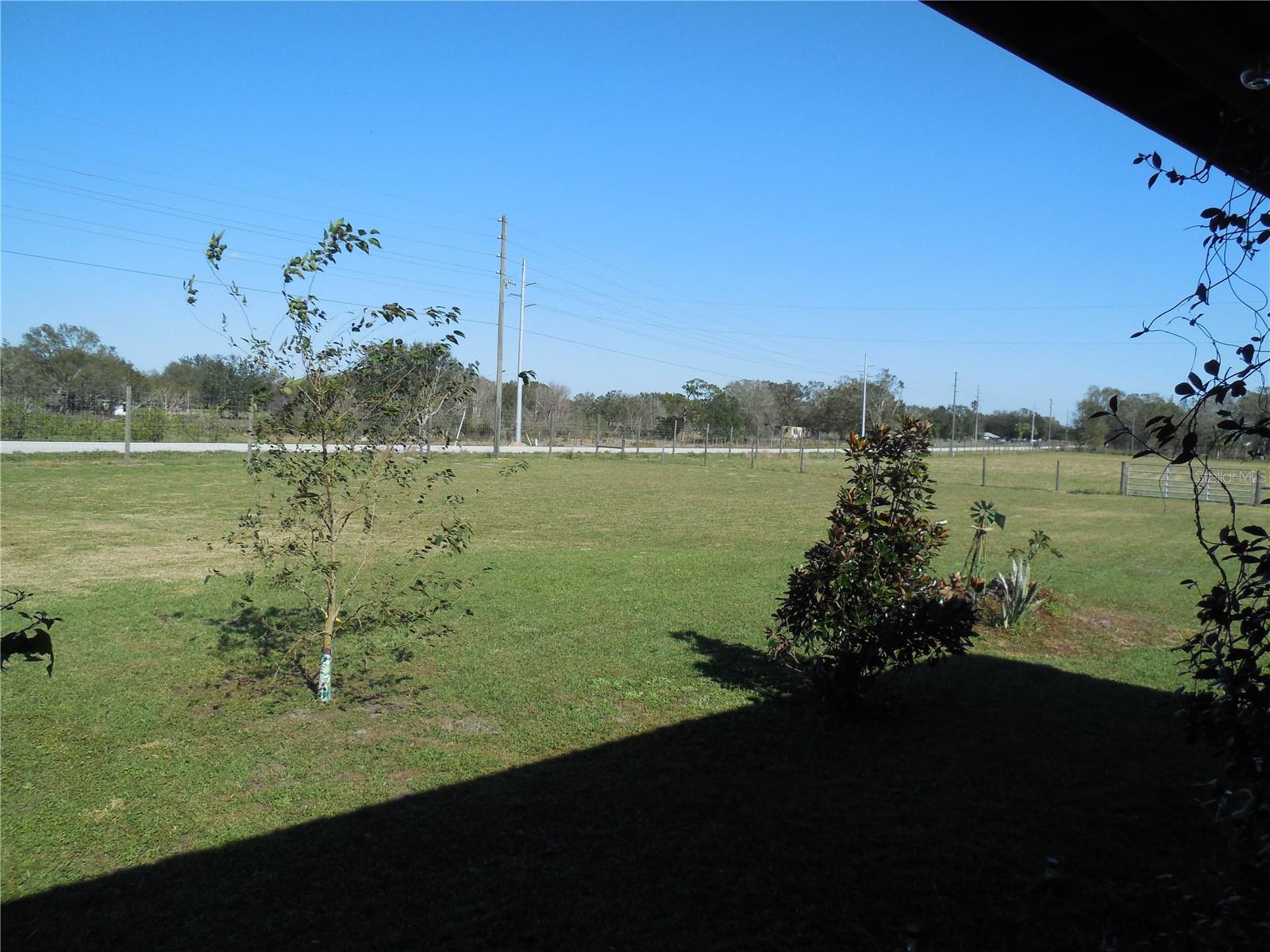 6114 E ST RD 64, ZOLFO SPRINGS, FL, 33890