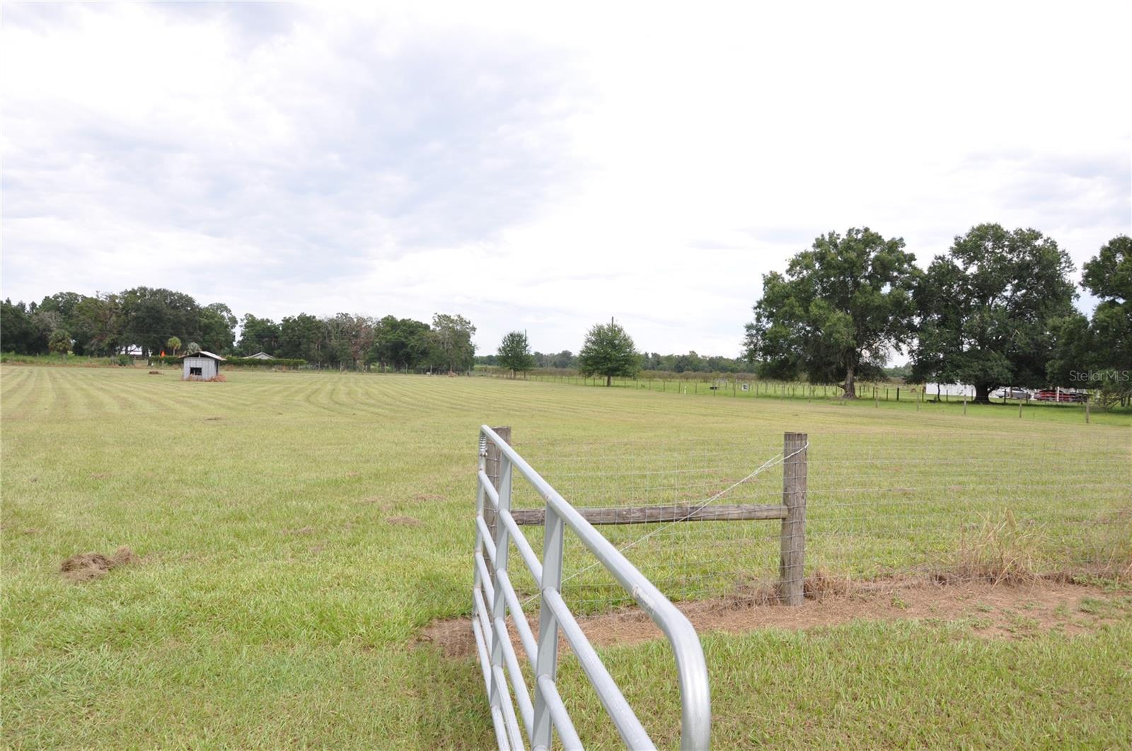 6114 E ST RD 64, ZOLFO SPRINGS, FL, 33890