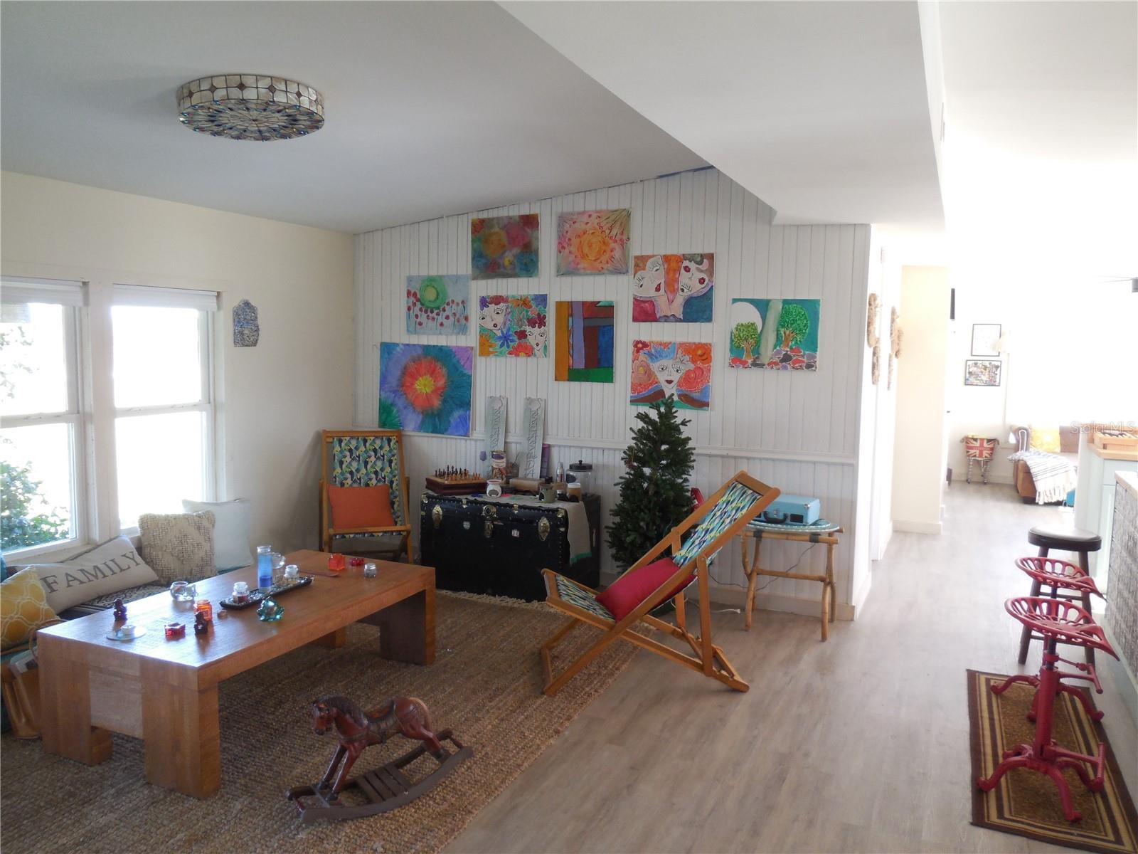 6114 E ST RD 64, ZOLFO SPRINGS, FL, 33890