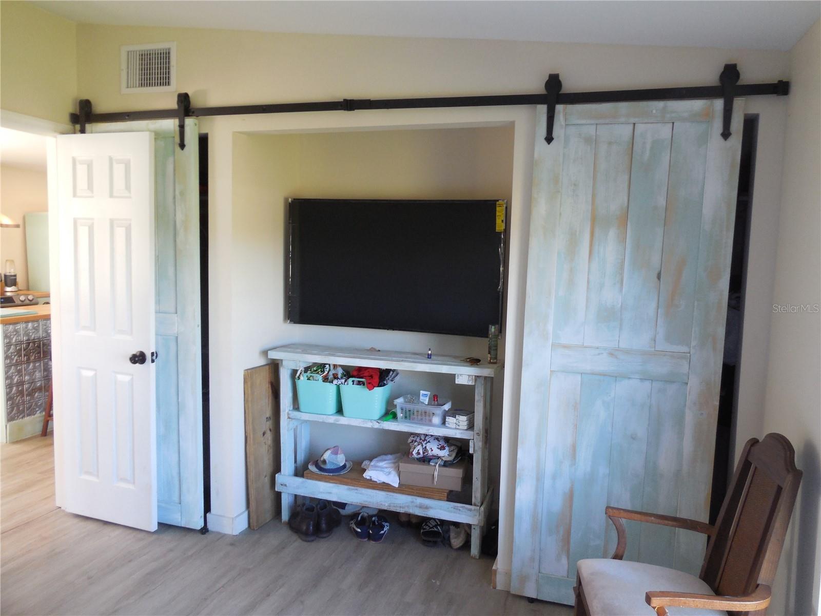 6114 E ST RD 64, ZOLFO SPRINGS, FL, 33890
