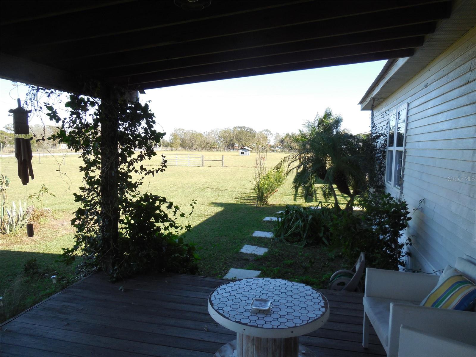 6114 E ST RD 64, ZOLFO SPRINGS, FL, 33890