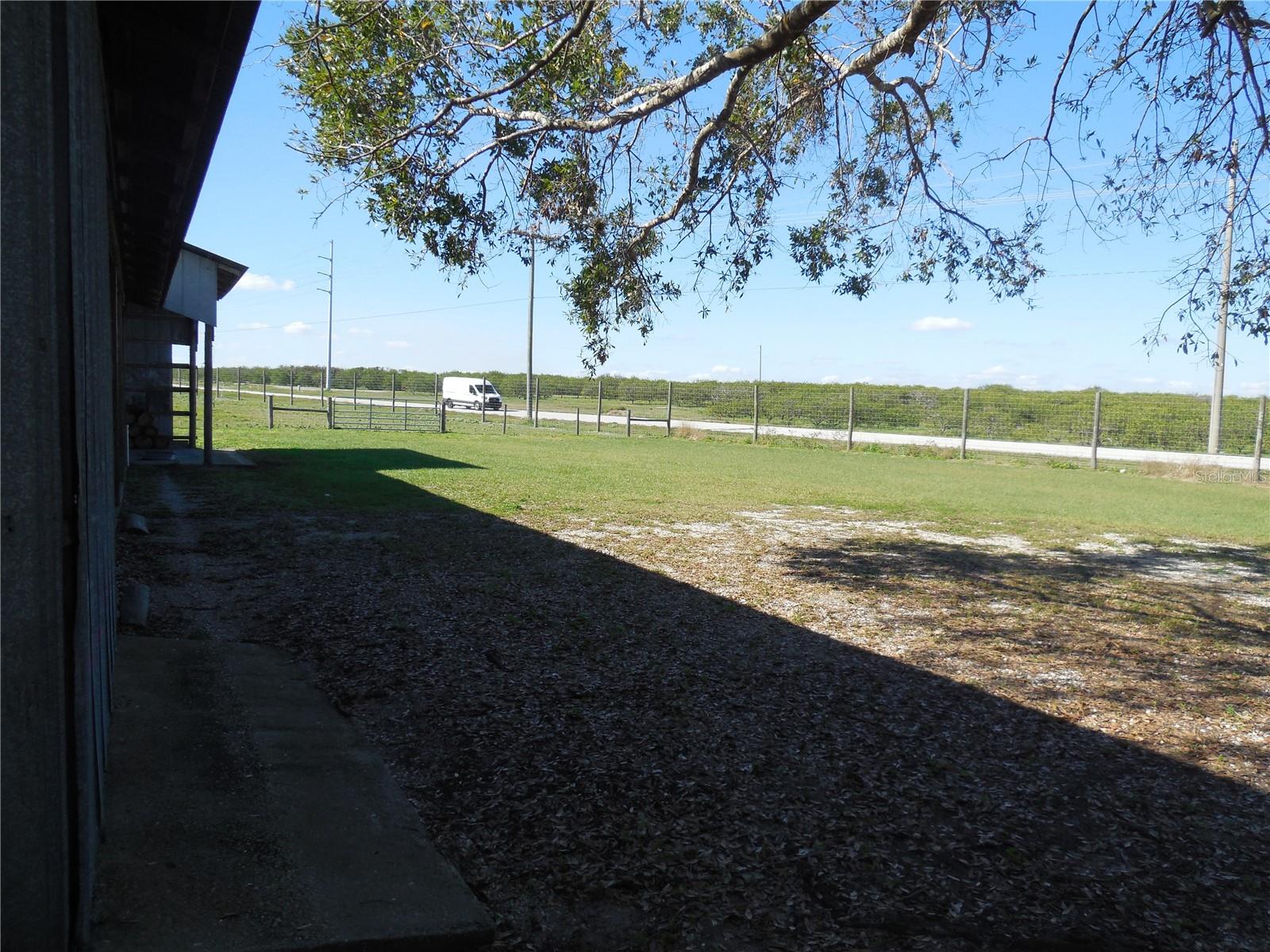 6114 E ST RD 64, ZOLFO SPRINGS, FL, 33890