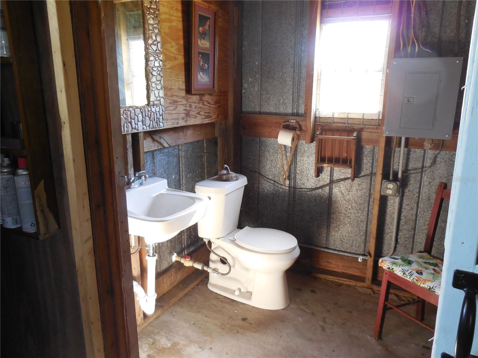 6114 E ST RD 64, ZOLFO SPRINGS, FL, 33890