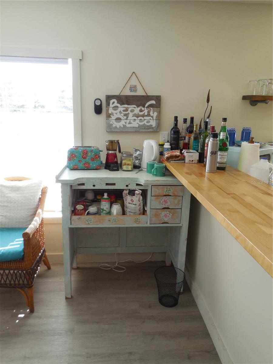 6114 E ST RD 64, ZOLFO SPRINGS, FL, 33890