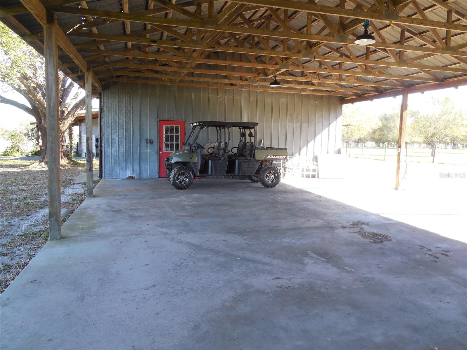 6114 E ST RD 64, ZOLFO SPRINGS, FL, 33890