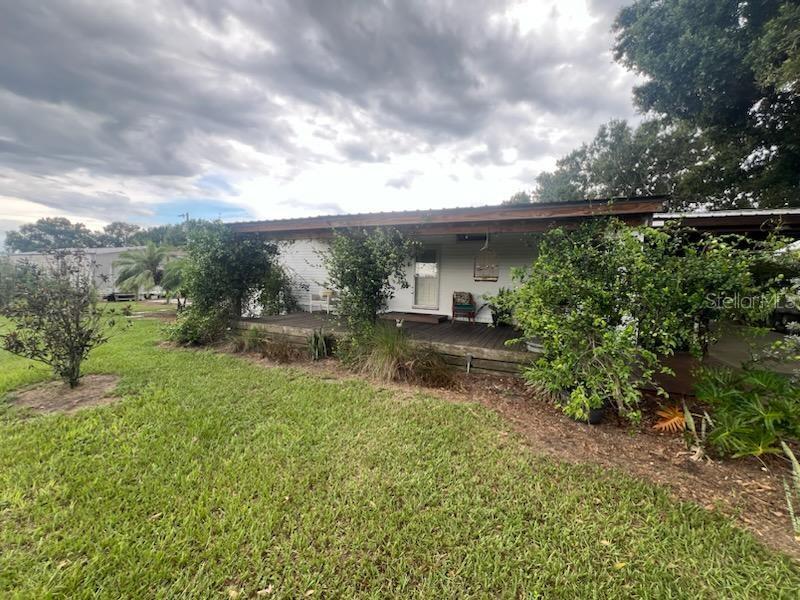 6114 E ST RD 64, ZOLFO SPRINGS, FL, 33890