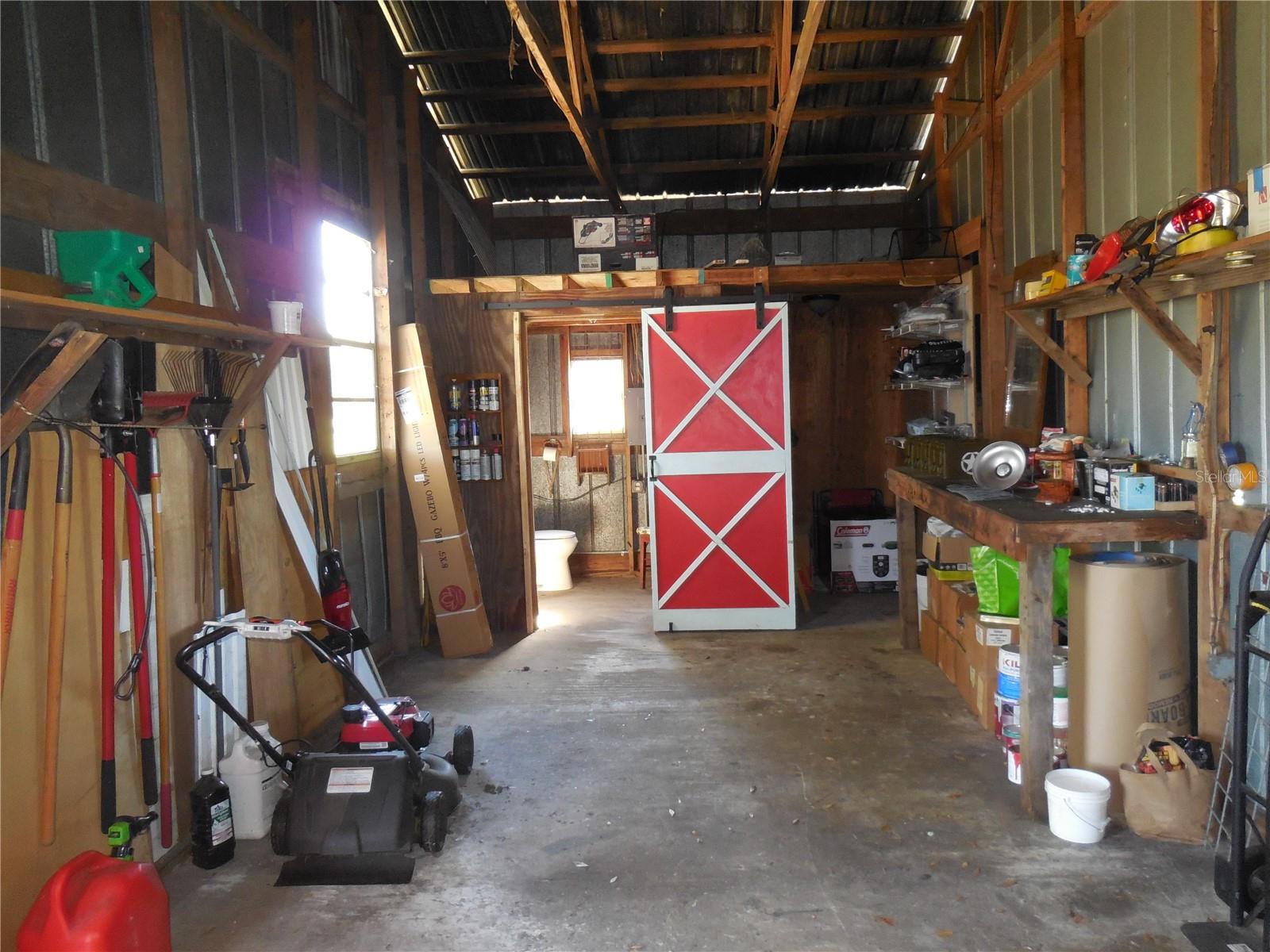 6114 E ST RD 64, ZOLFO SPRINGS, FL, 33890