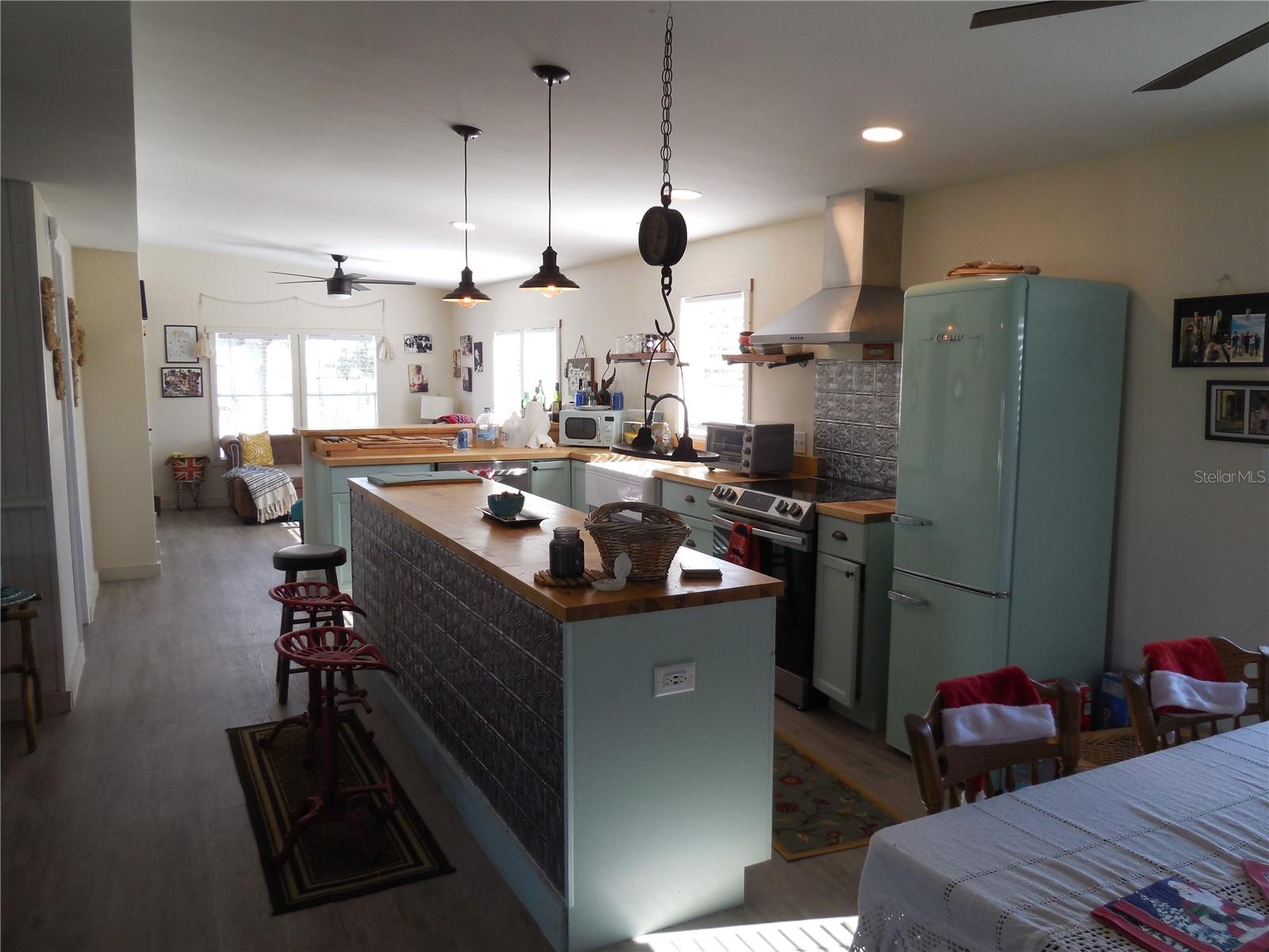 6114 E ST RD 64, ZOLFO SPRINGS, FL, 33890