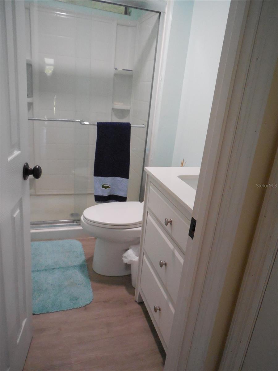 6114 E ST RD 64, ZOLFO SPRINGS, FL, 33890