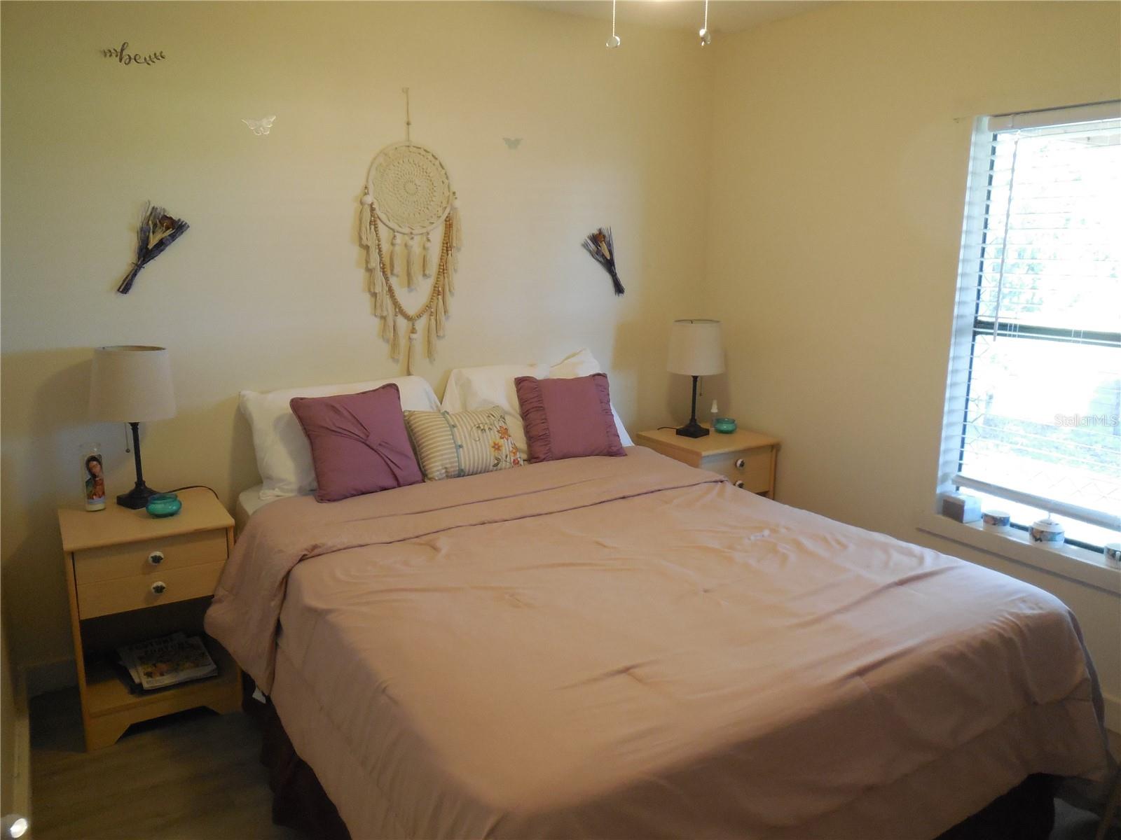 6114 E ST RD 64, ZOLFO SPRINGS, FL, 33890