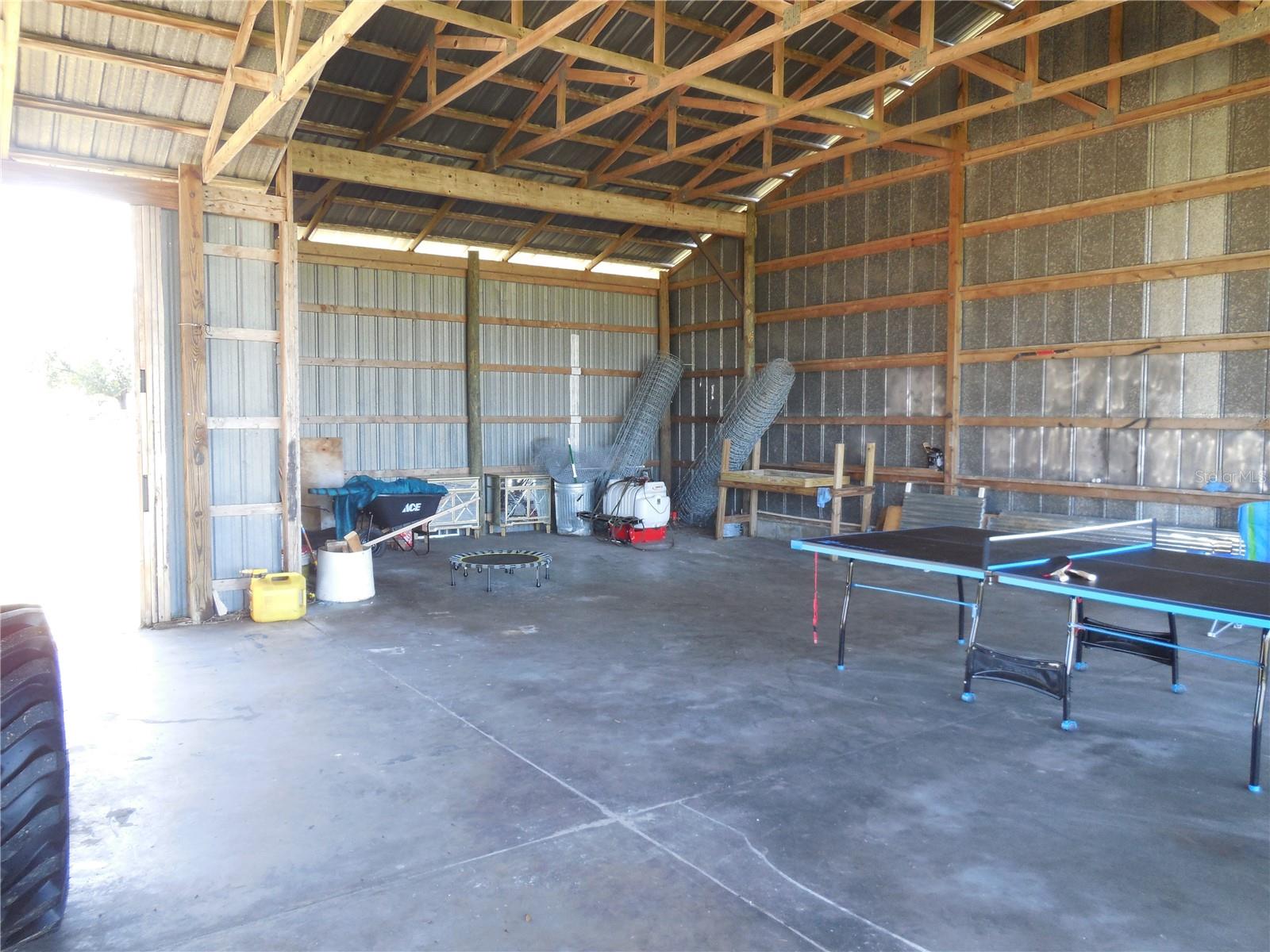 6114 E ST RD 64, ZOLFO SPRINGS, FL, 33890