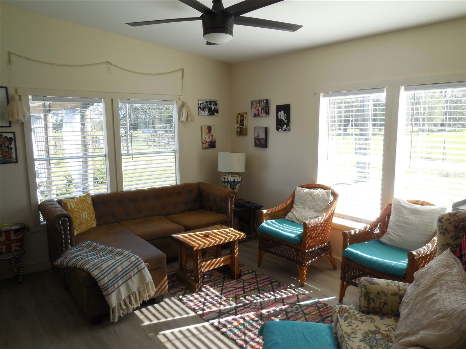 6114 E ST RD 64, ZOLFO SPRINGS, FL, 33890