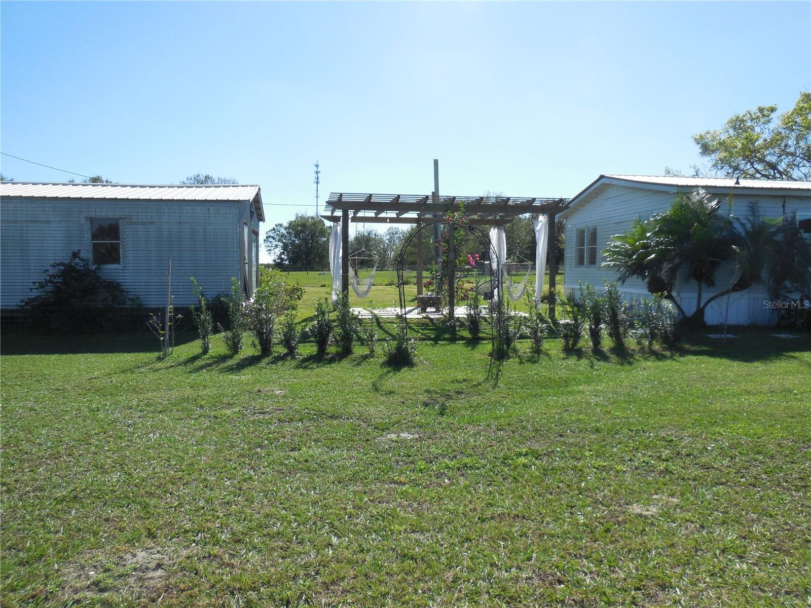 6114 E ST RD 64, ZOLFO SPRINGS, FL, 33890