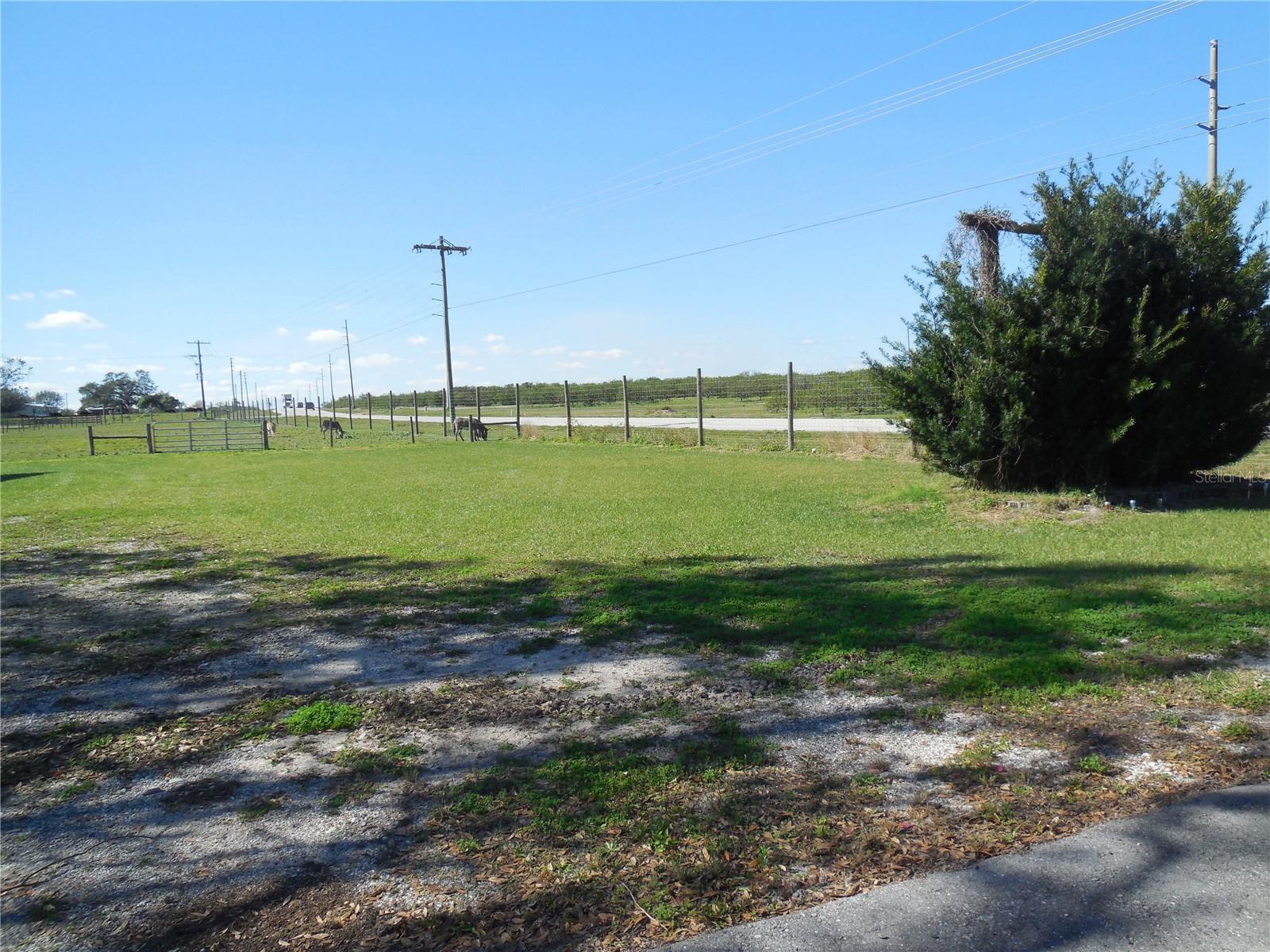 6114 E ST RD 64, ZOLFO SPRINGS, FL, 33890