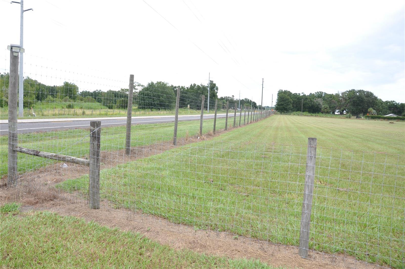 6114 E ST RD 64, ZOLFO SPRINGS, FL, 33890