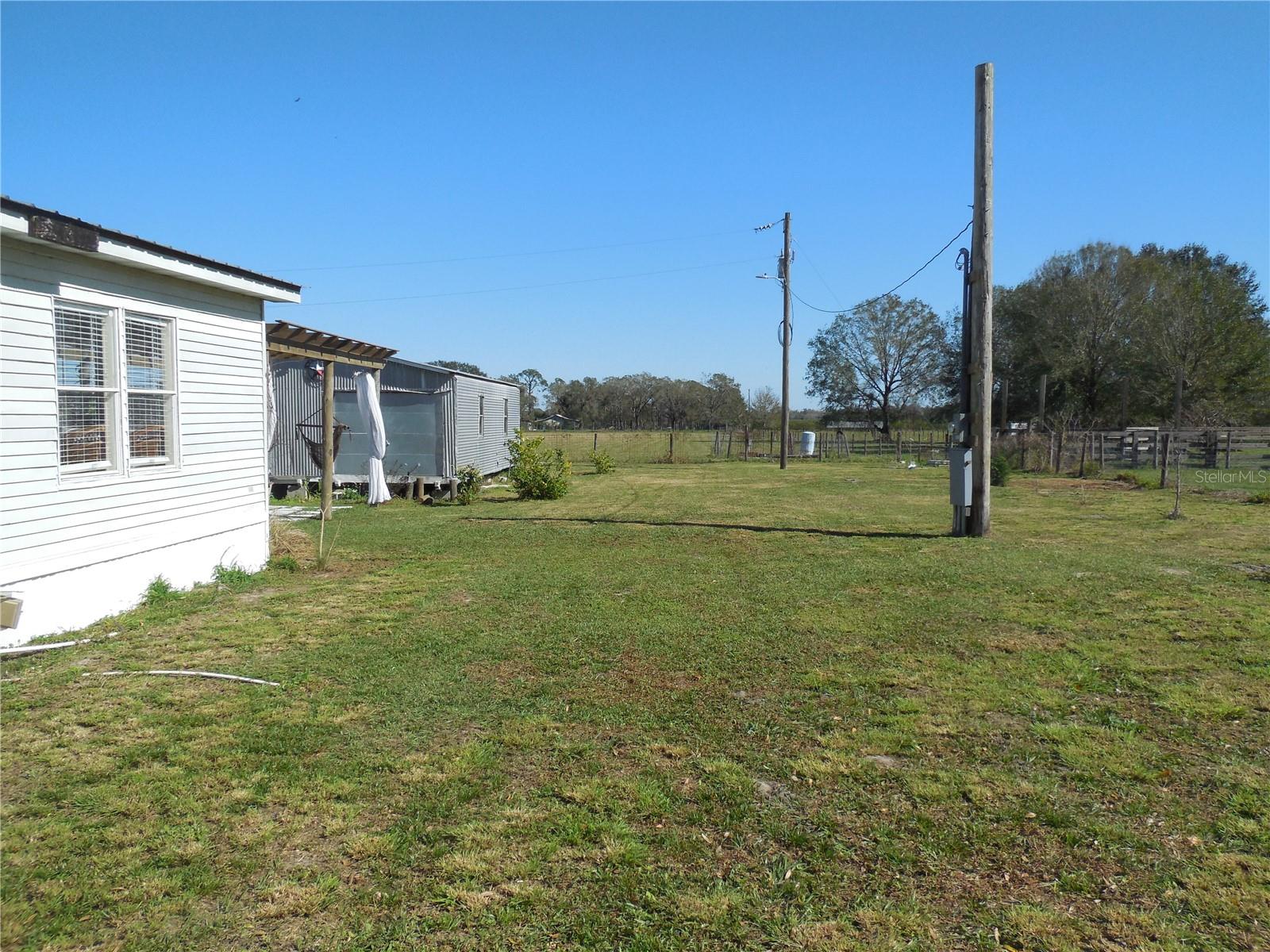 6114 E ST RD 64, ZOLFO SPRINGS, FL, 33890