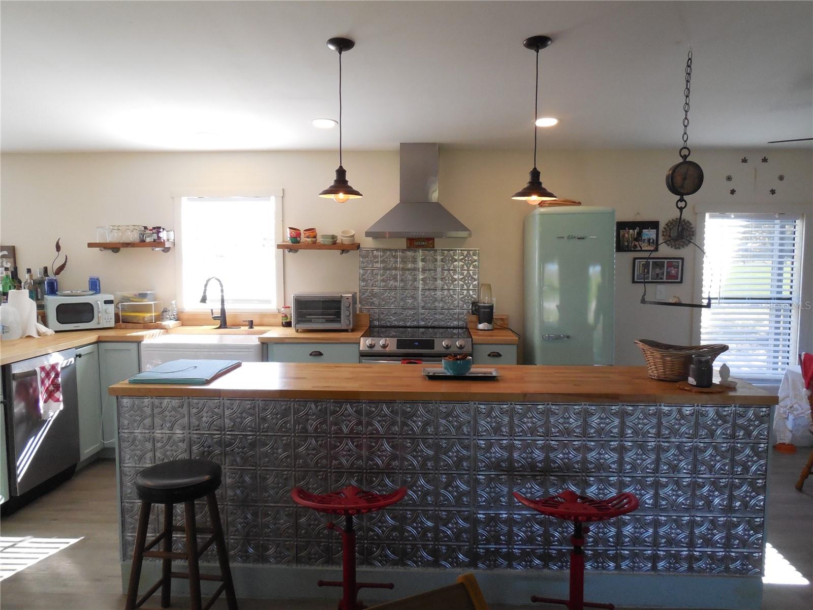 6114 E ST RD 64, ZOLFO SPRINGS, FL, 33890