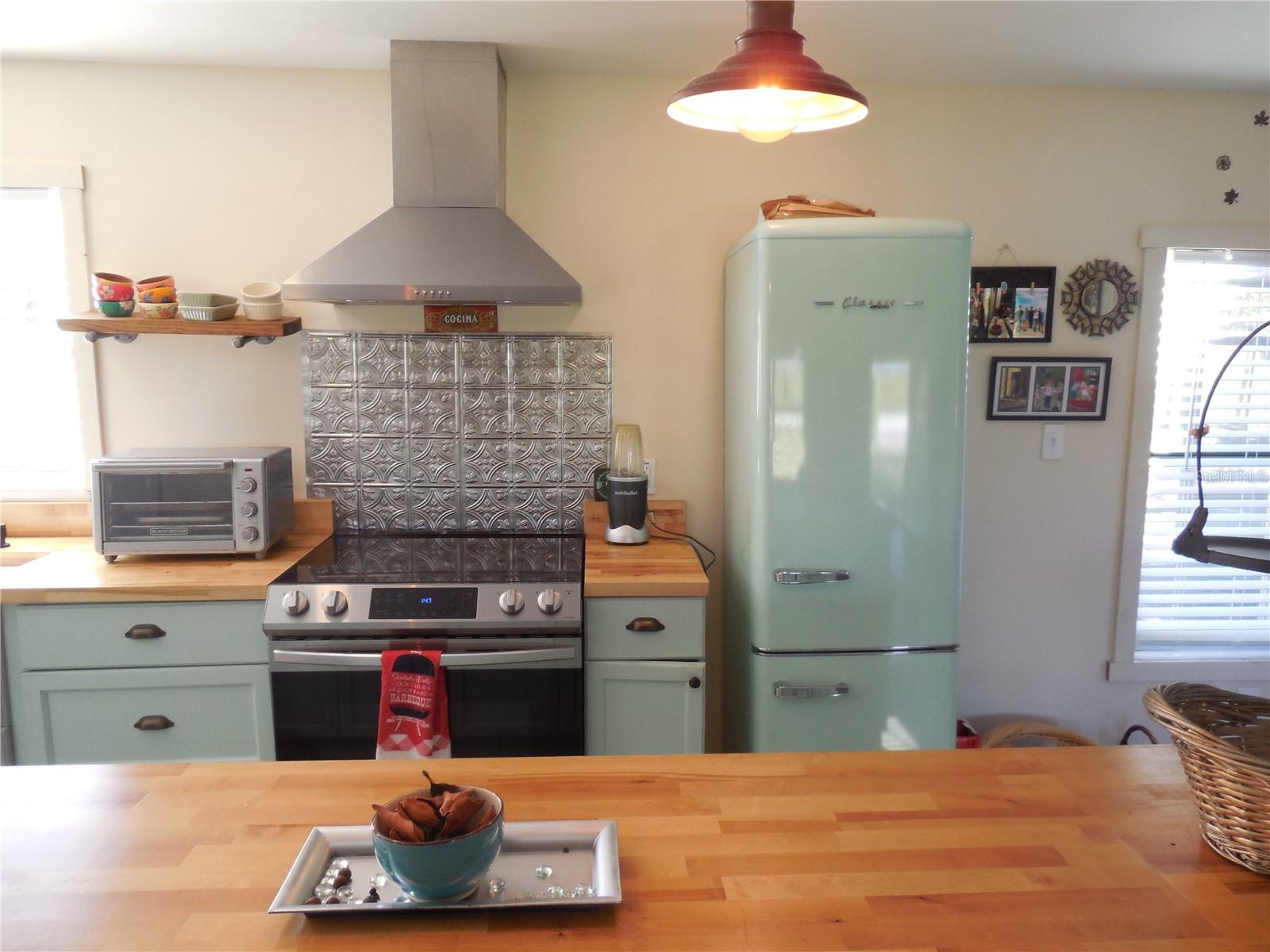 6114 E ST RD 64, ZOLFO SPRINGS, FL, 33890