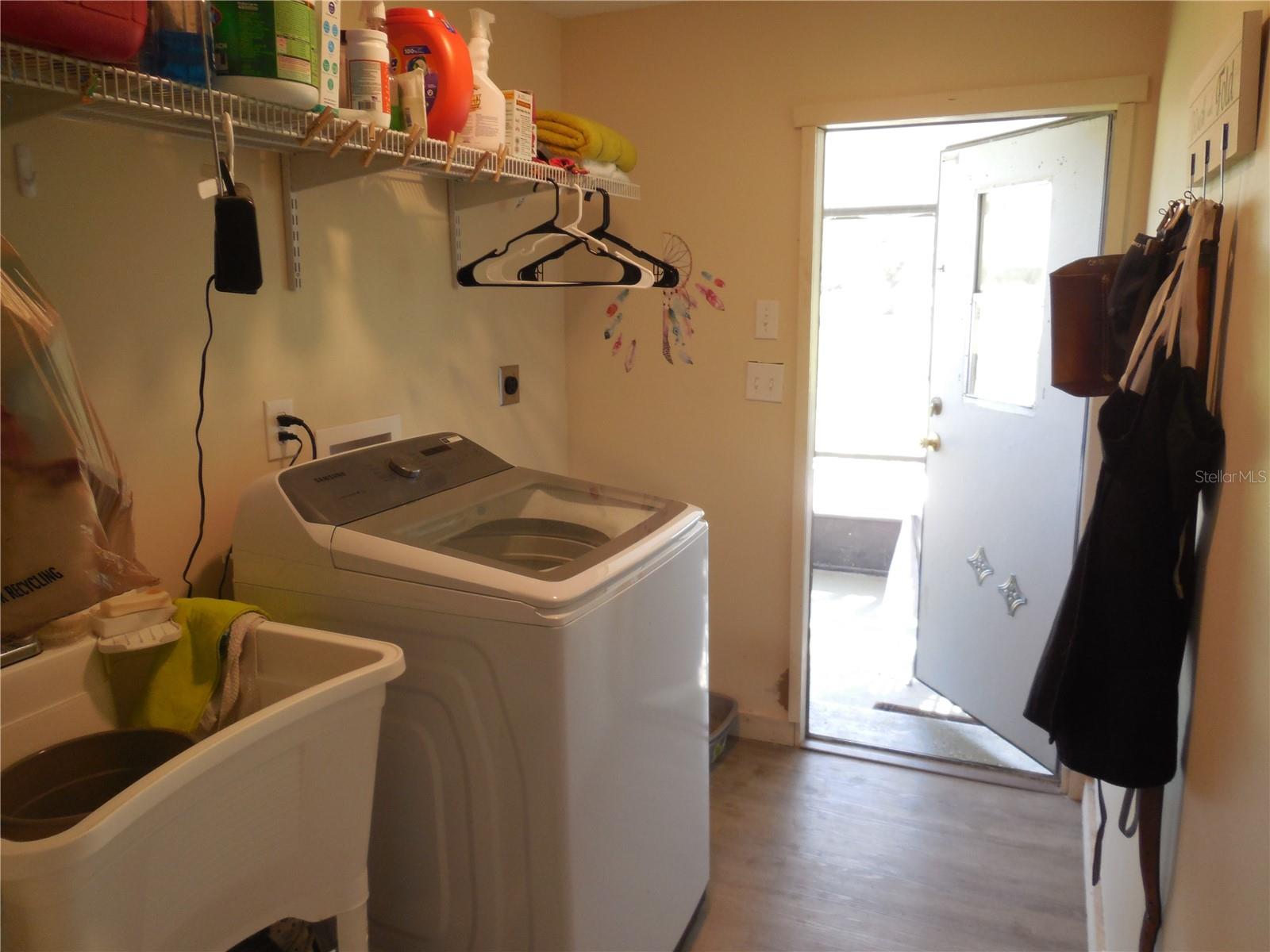 6114 E ST RD 64, ZOLFO SPRINGS, FL, 33890