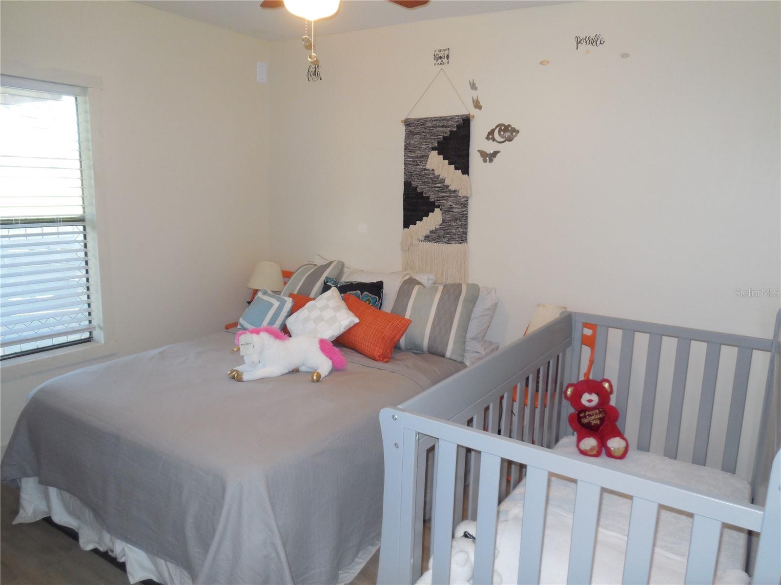6114 E ST RD 64, ZOLFO SPRINGS, FL, 33890