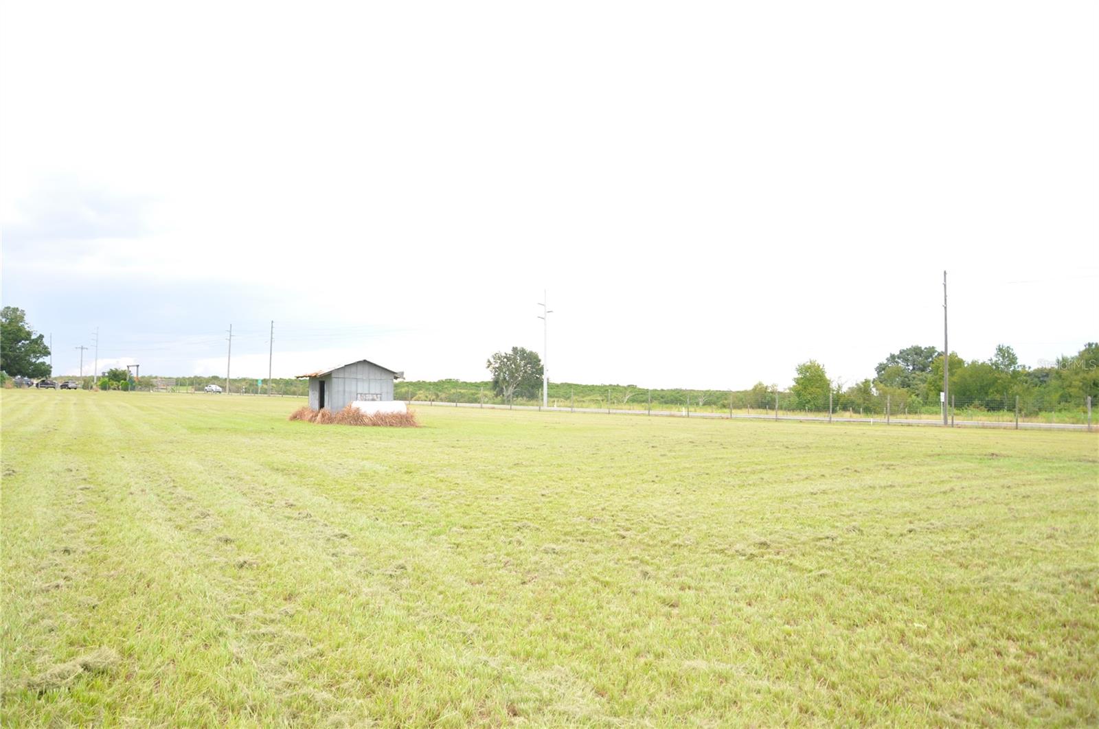 6114 E ST RD 64, ZOLFO SPRINGS, FL, 33890